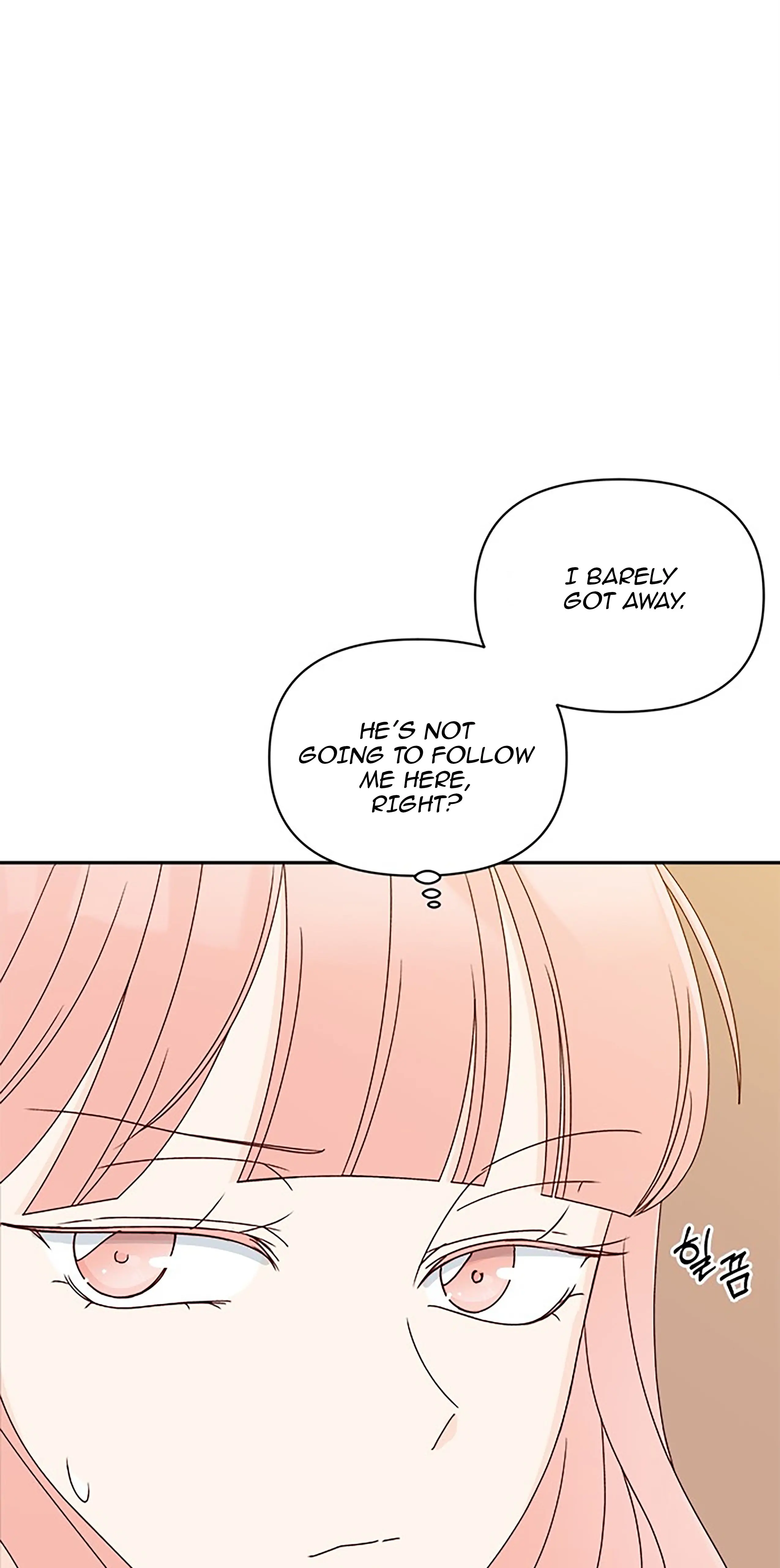 Chapter 26 - Image 16