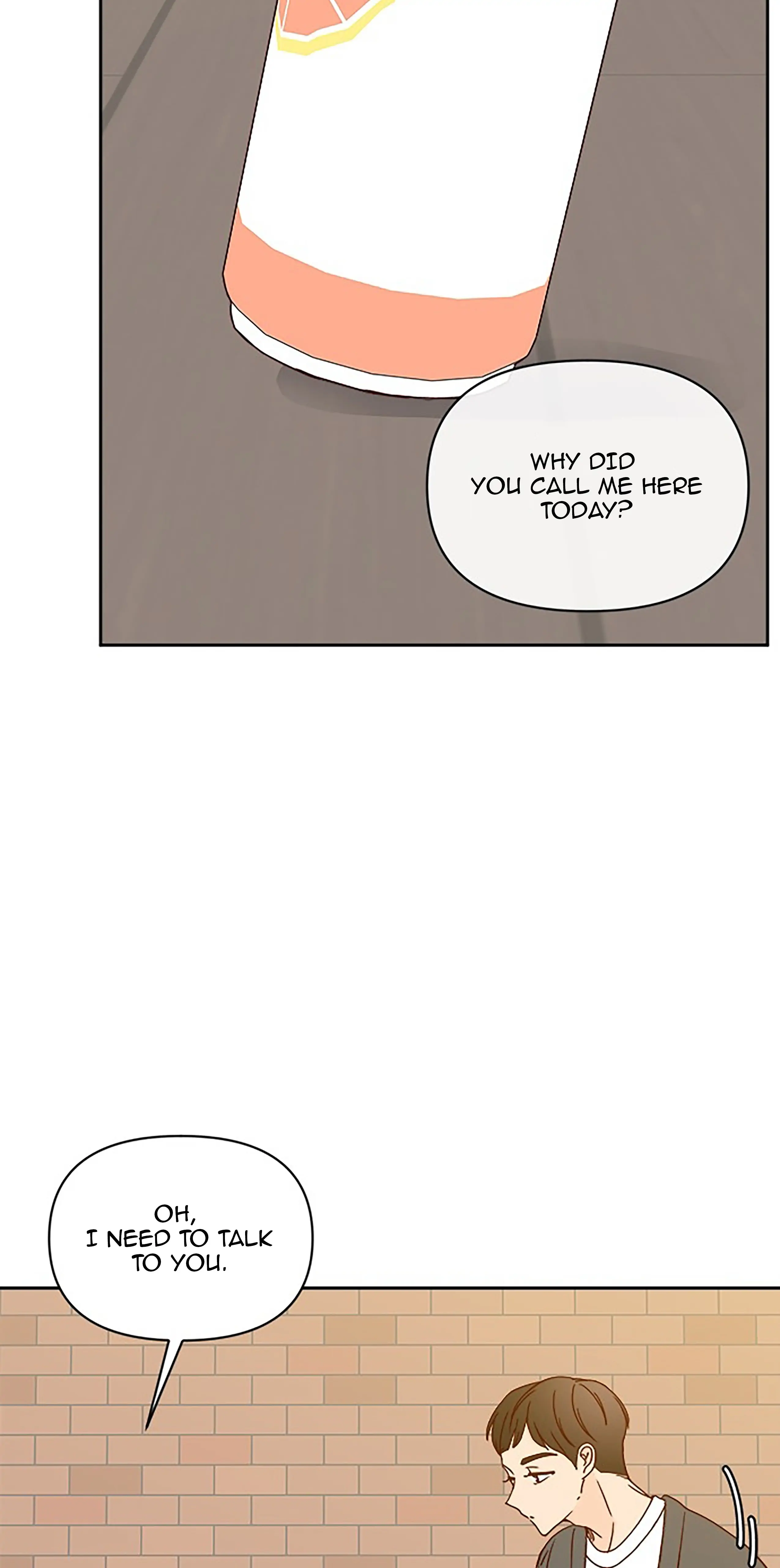 Chapter 26 - Image 18