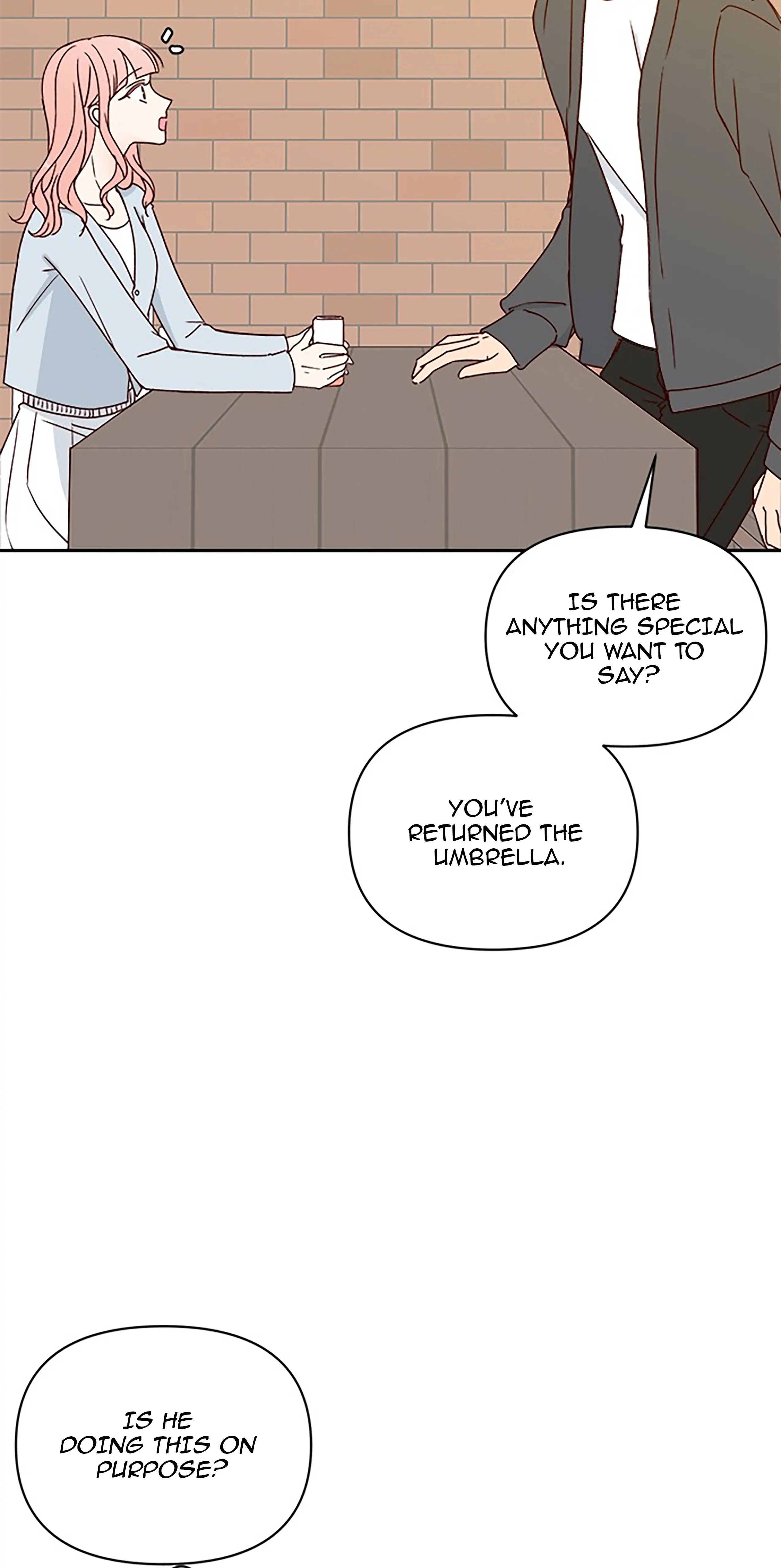 Chapter 26 - Image 19