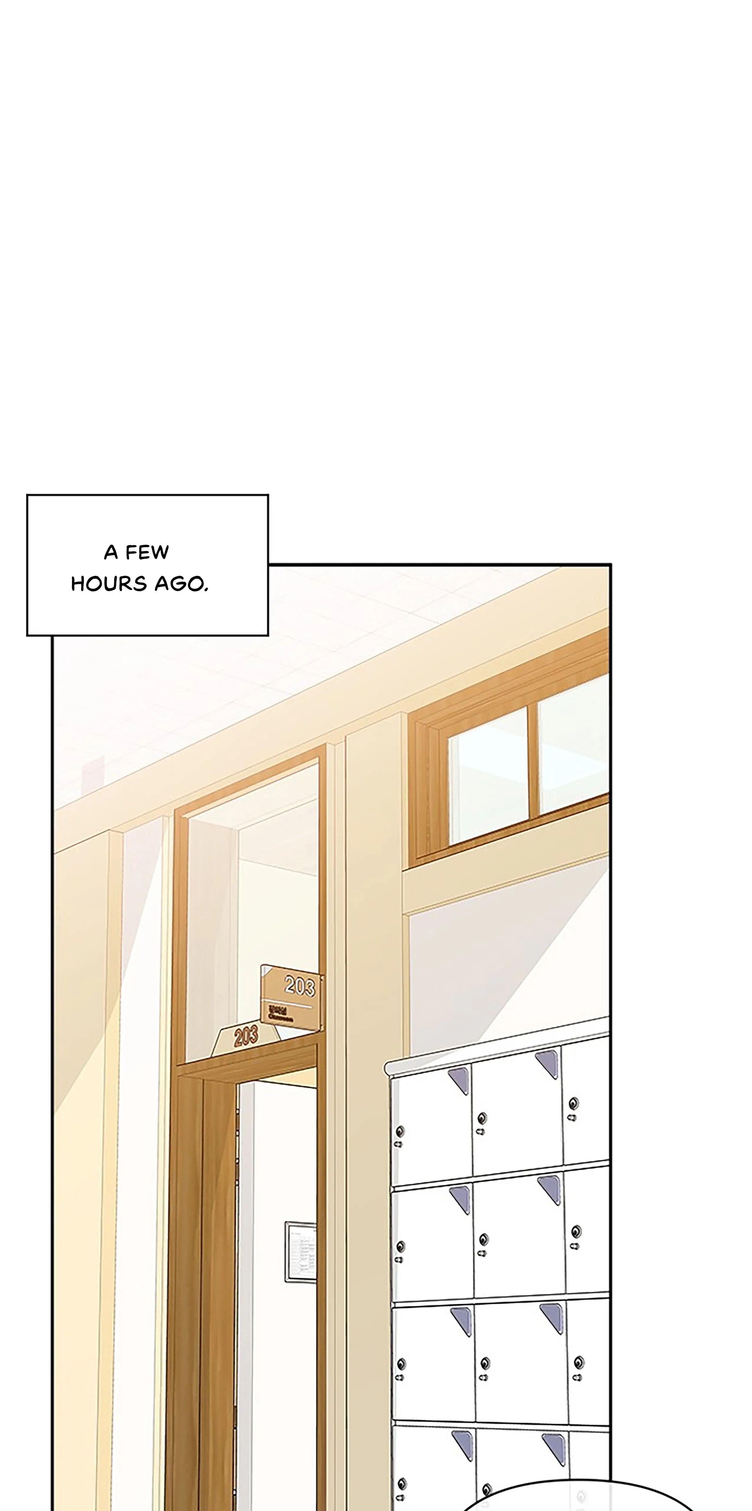 Chapter 26 - Image 2