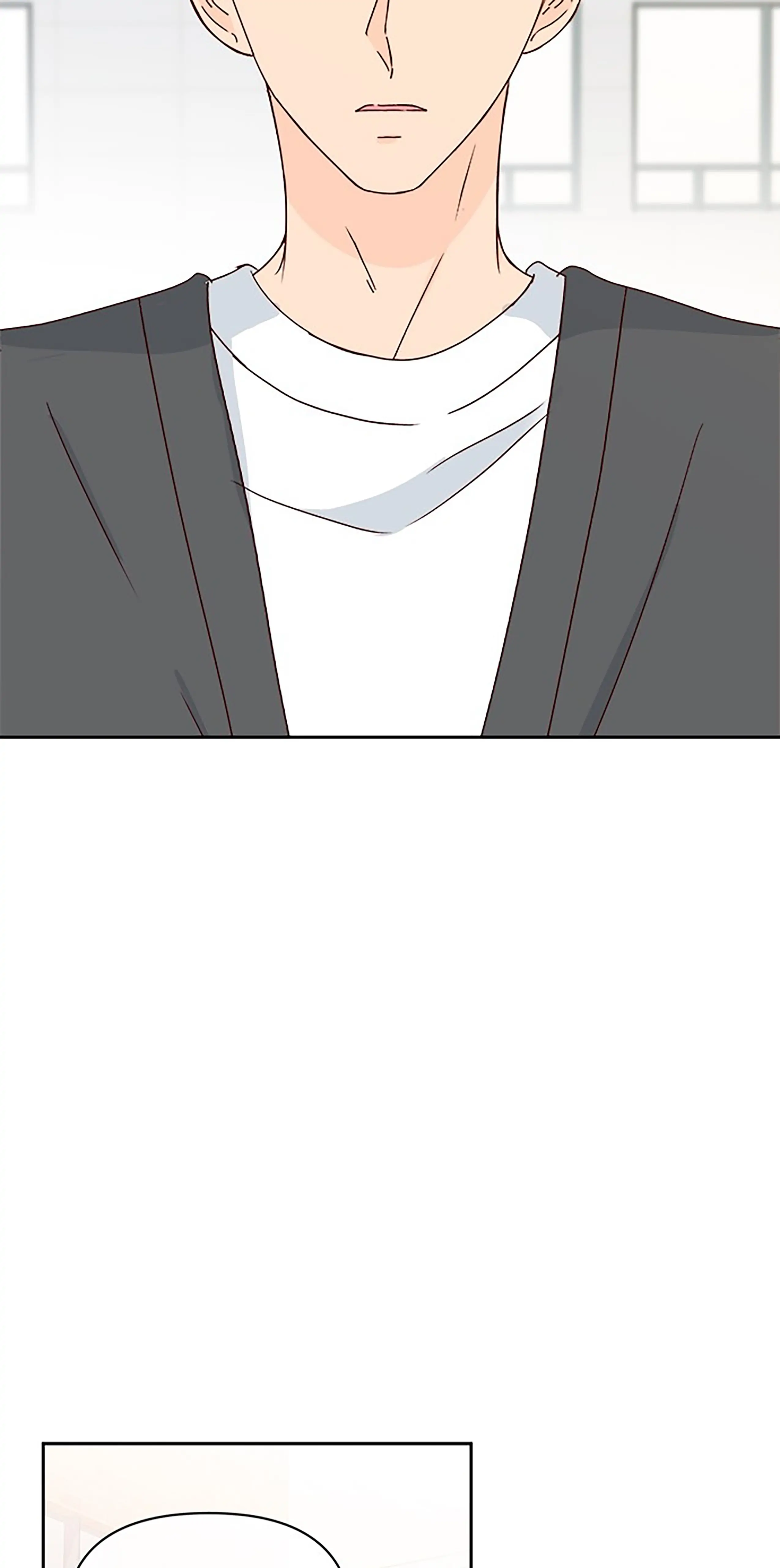 Chapter 26 - Image 22