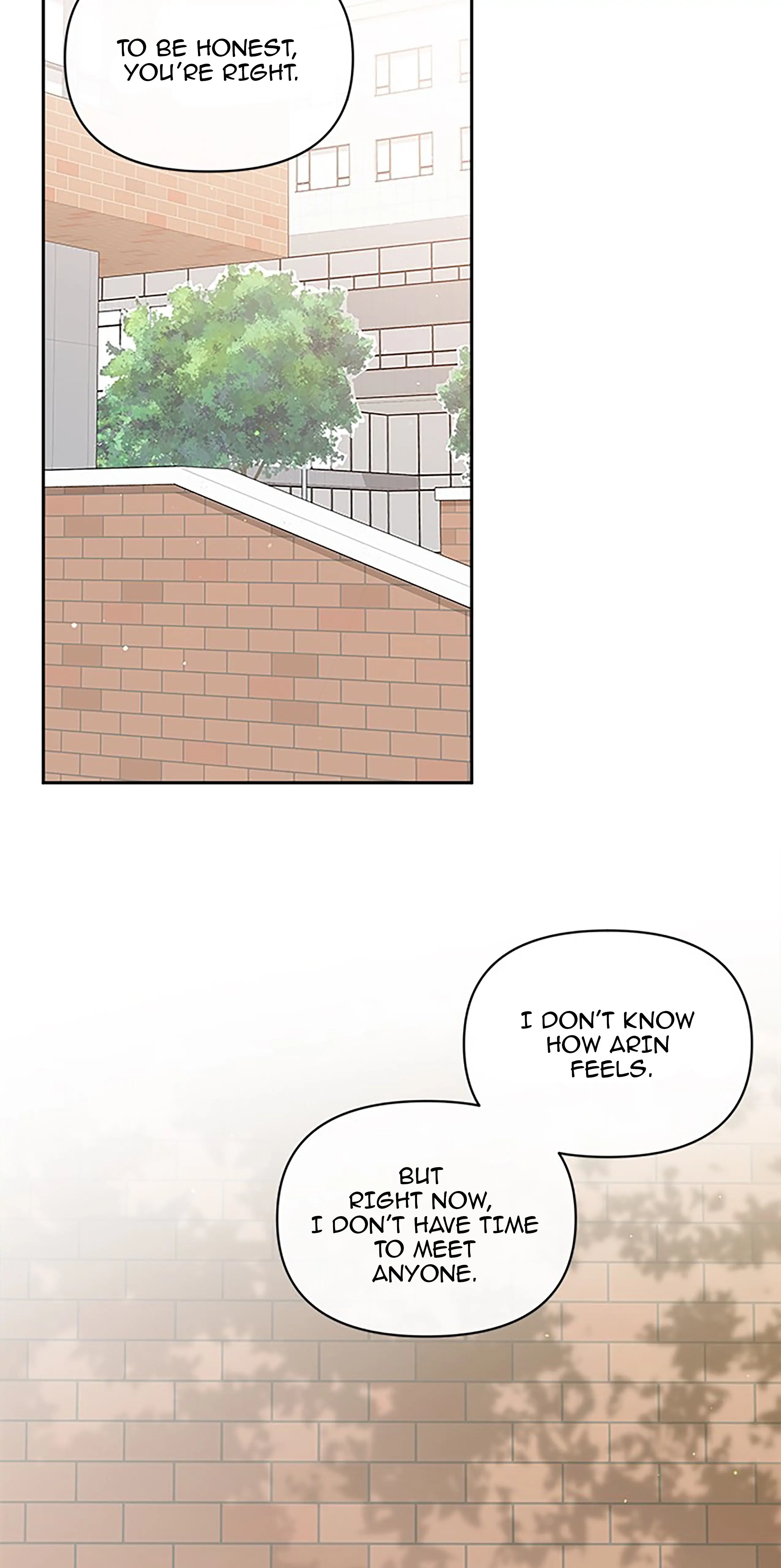 Chapter 26 - Image 23