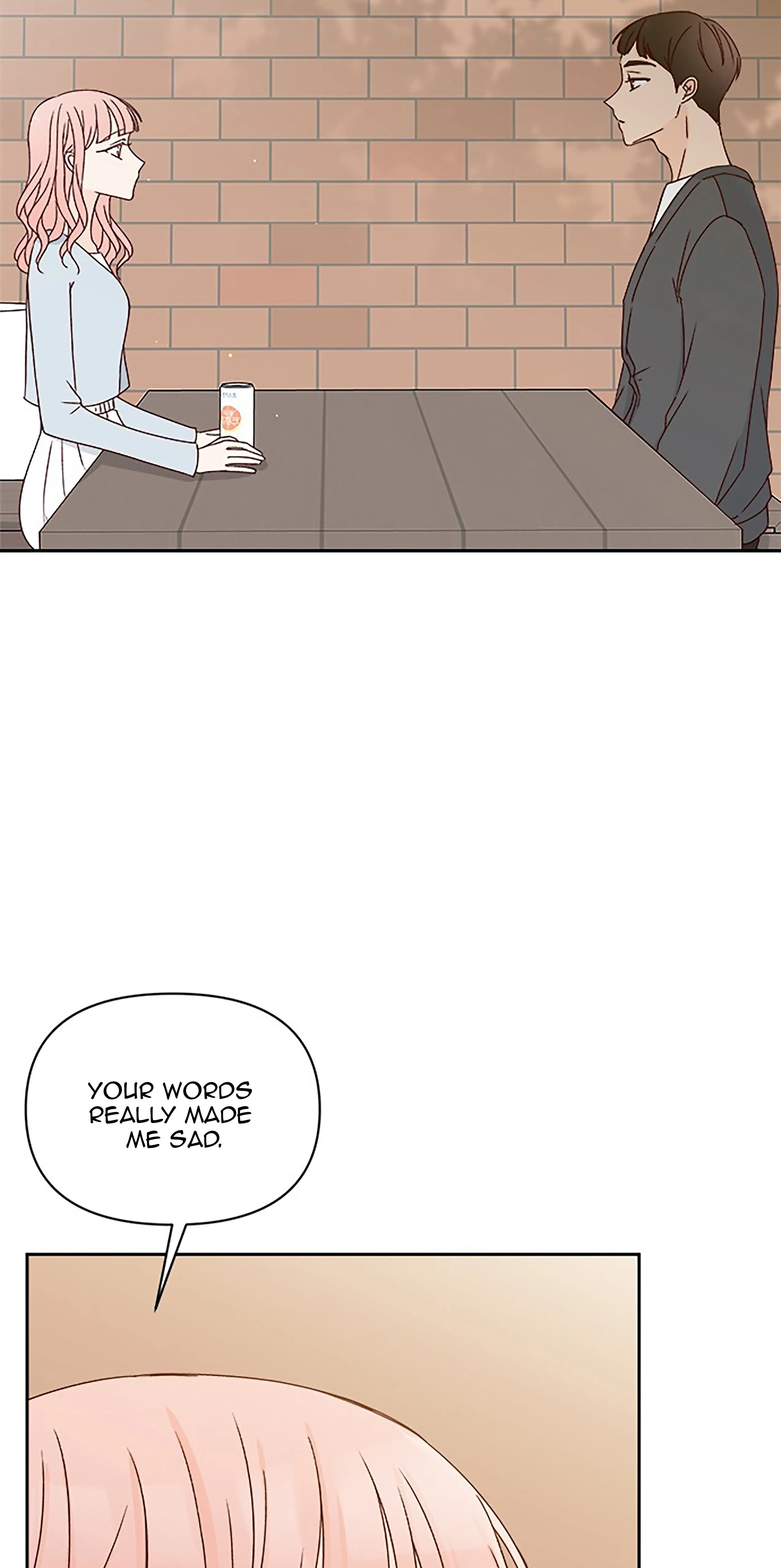 Chapter 26 - Image 24
