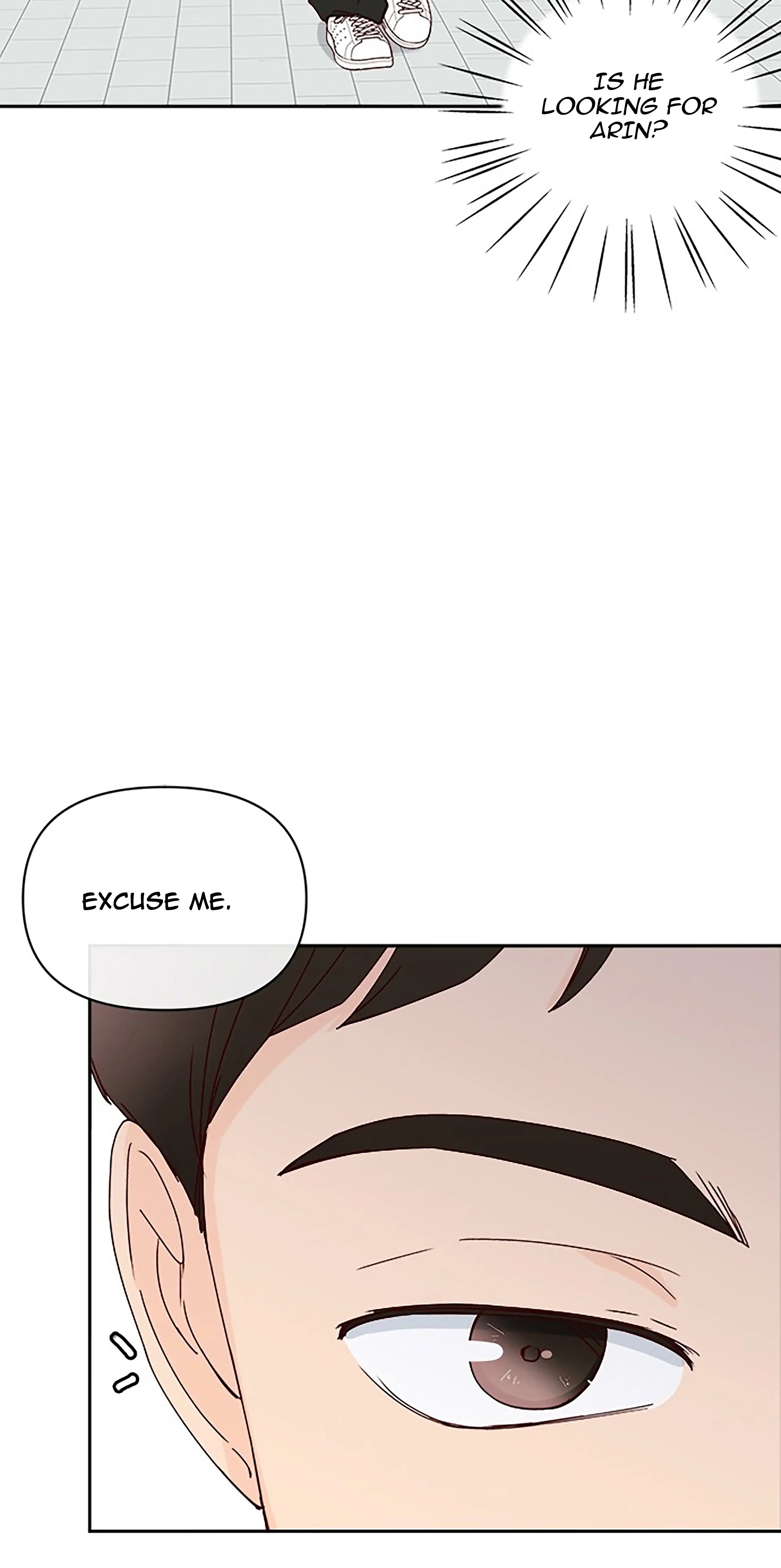 Chapter 26 - Image 29