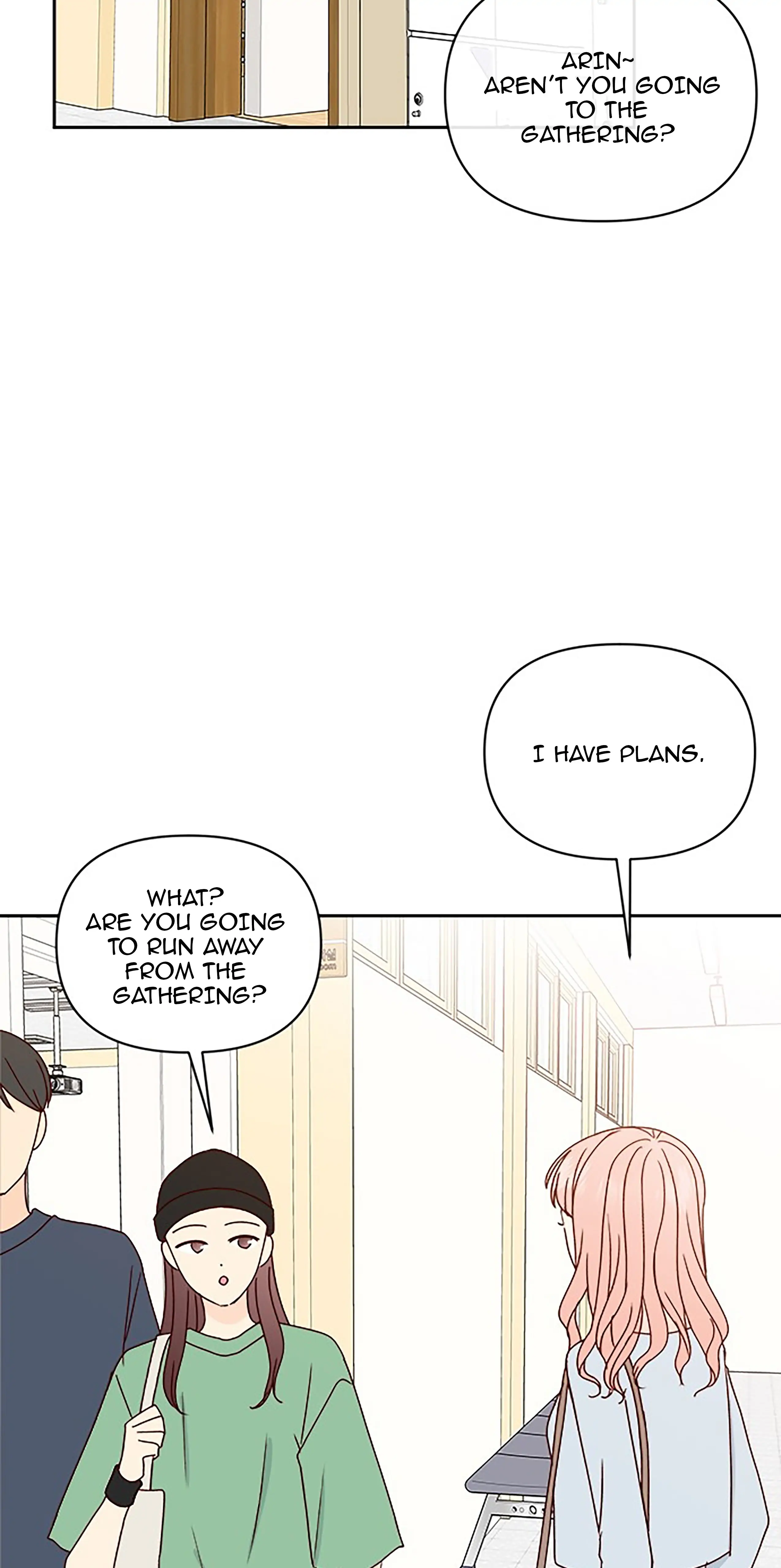 Chapter 26 - Image 3