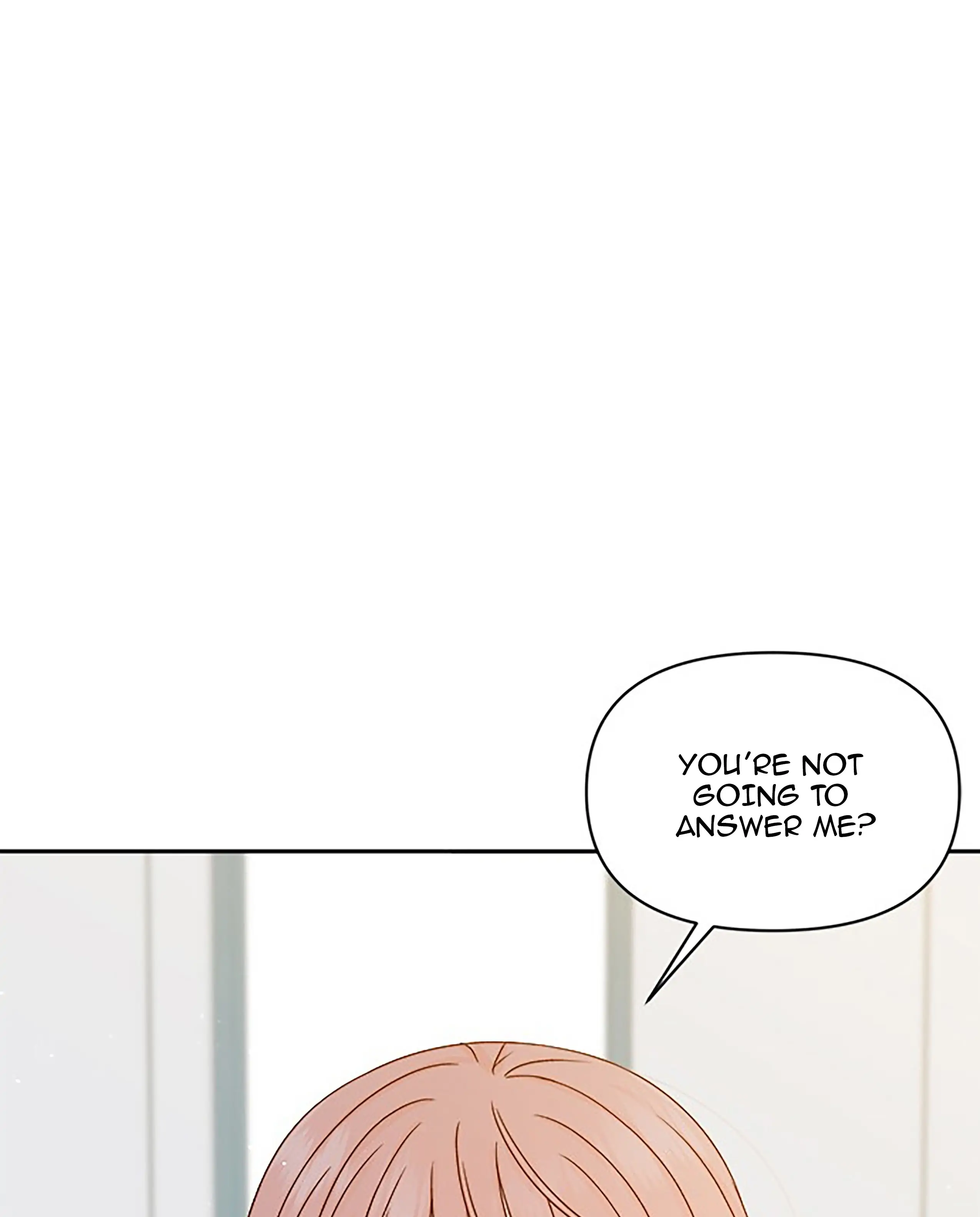 Chapter 26 - Image 30