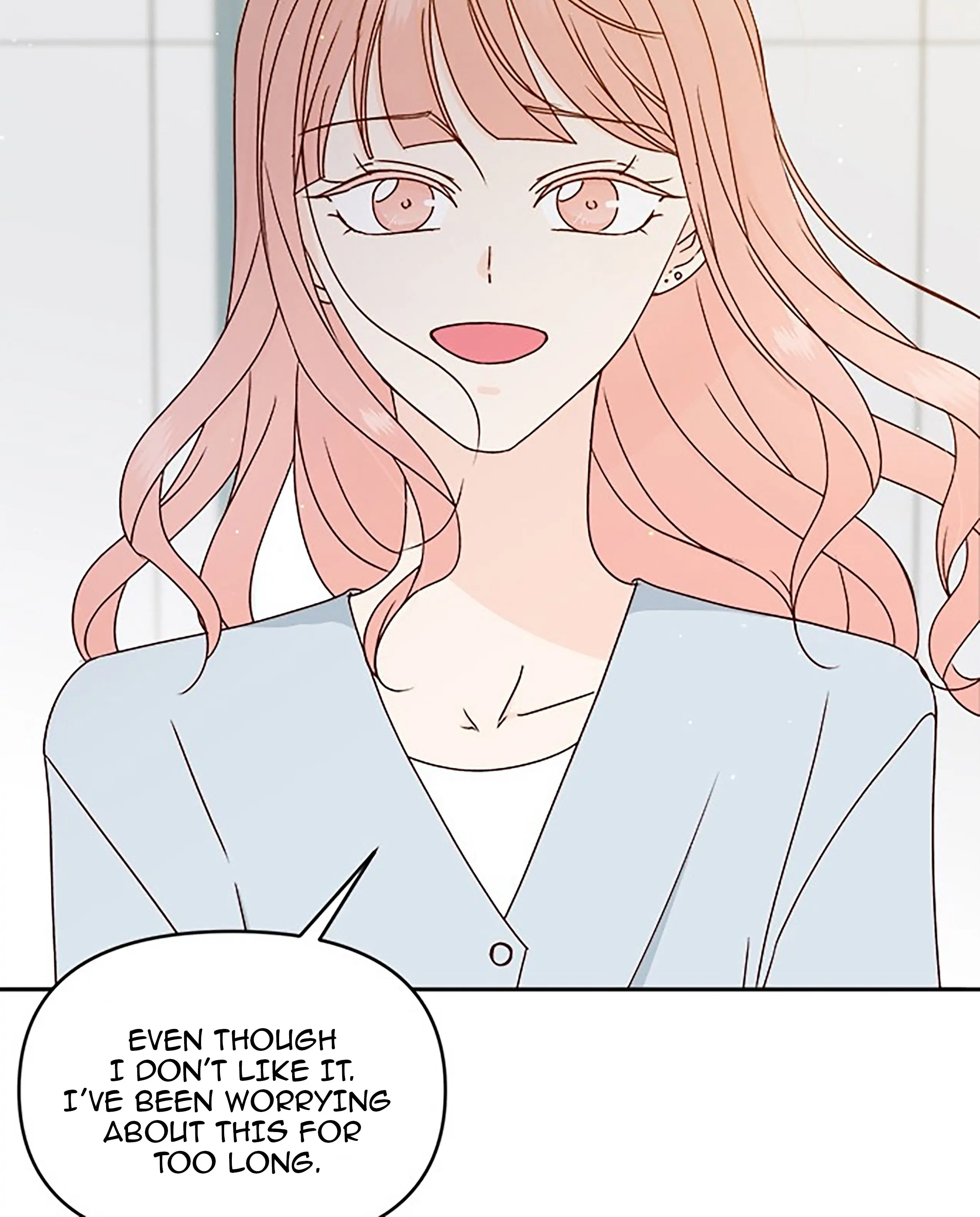 Chapter 26 - Image 31