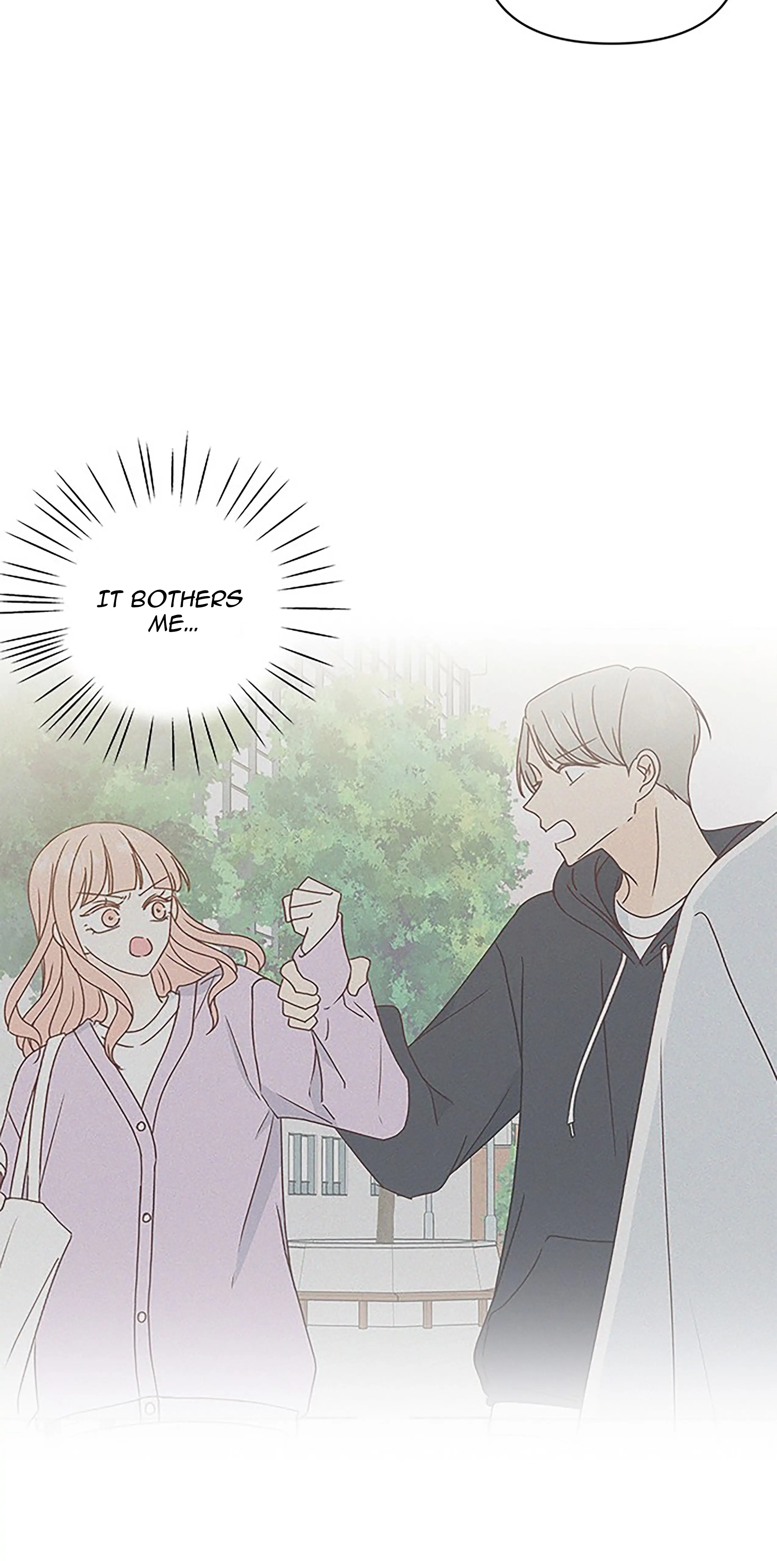 Chapter 26 - Image 33