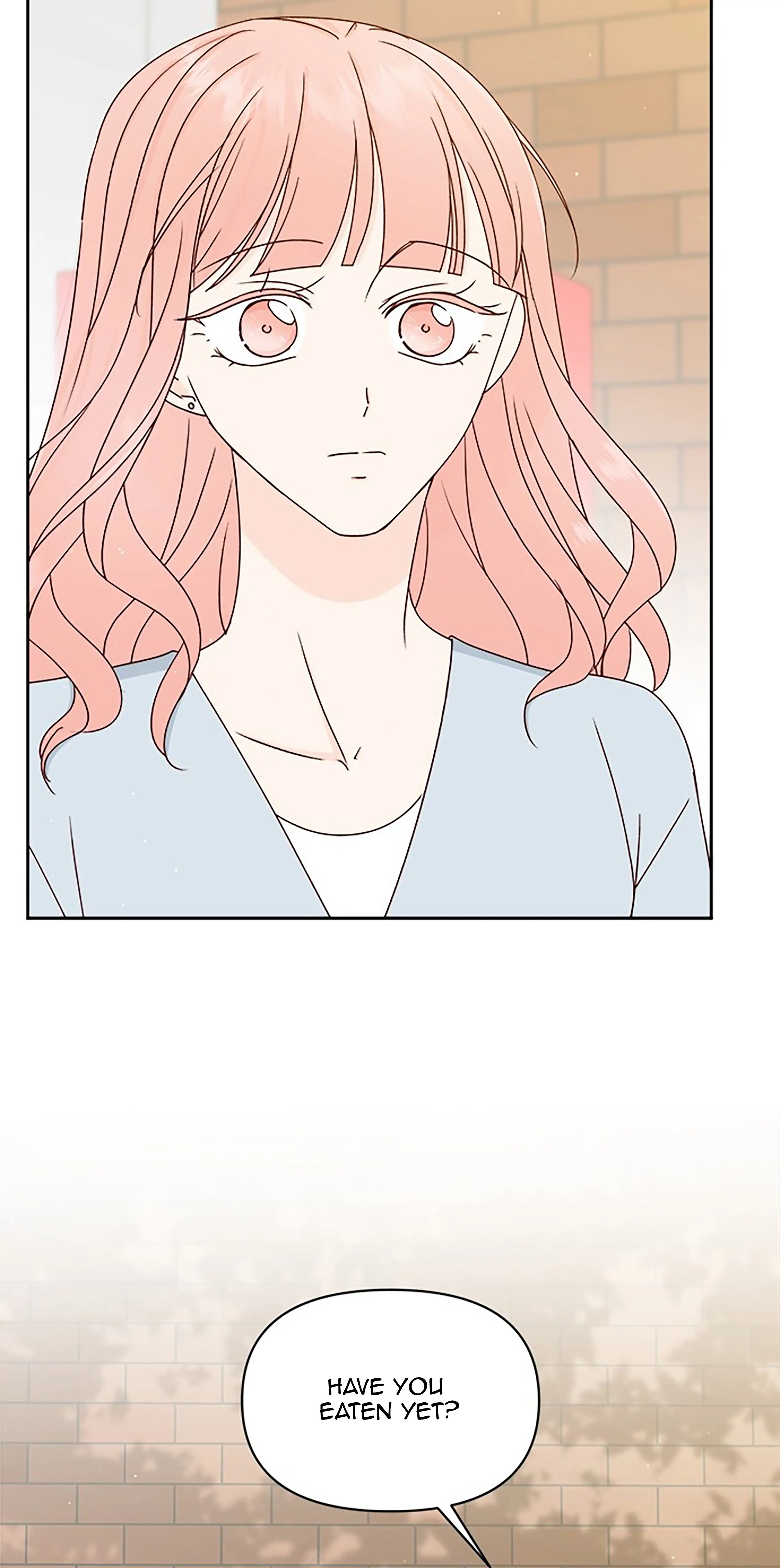 Chapter 26 - Image 35