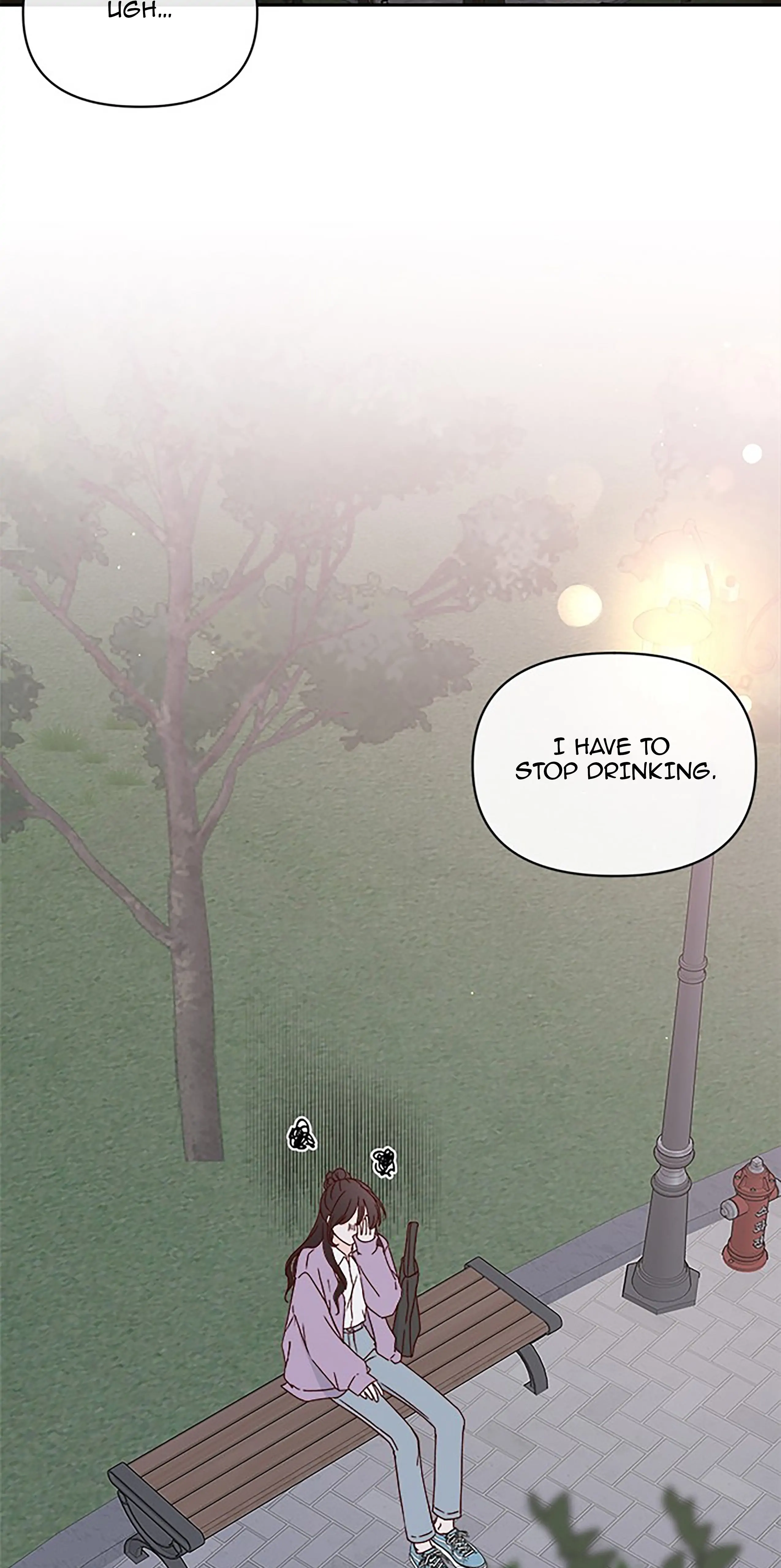 Chapter 26 - Image 38