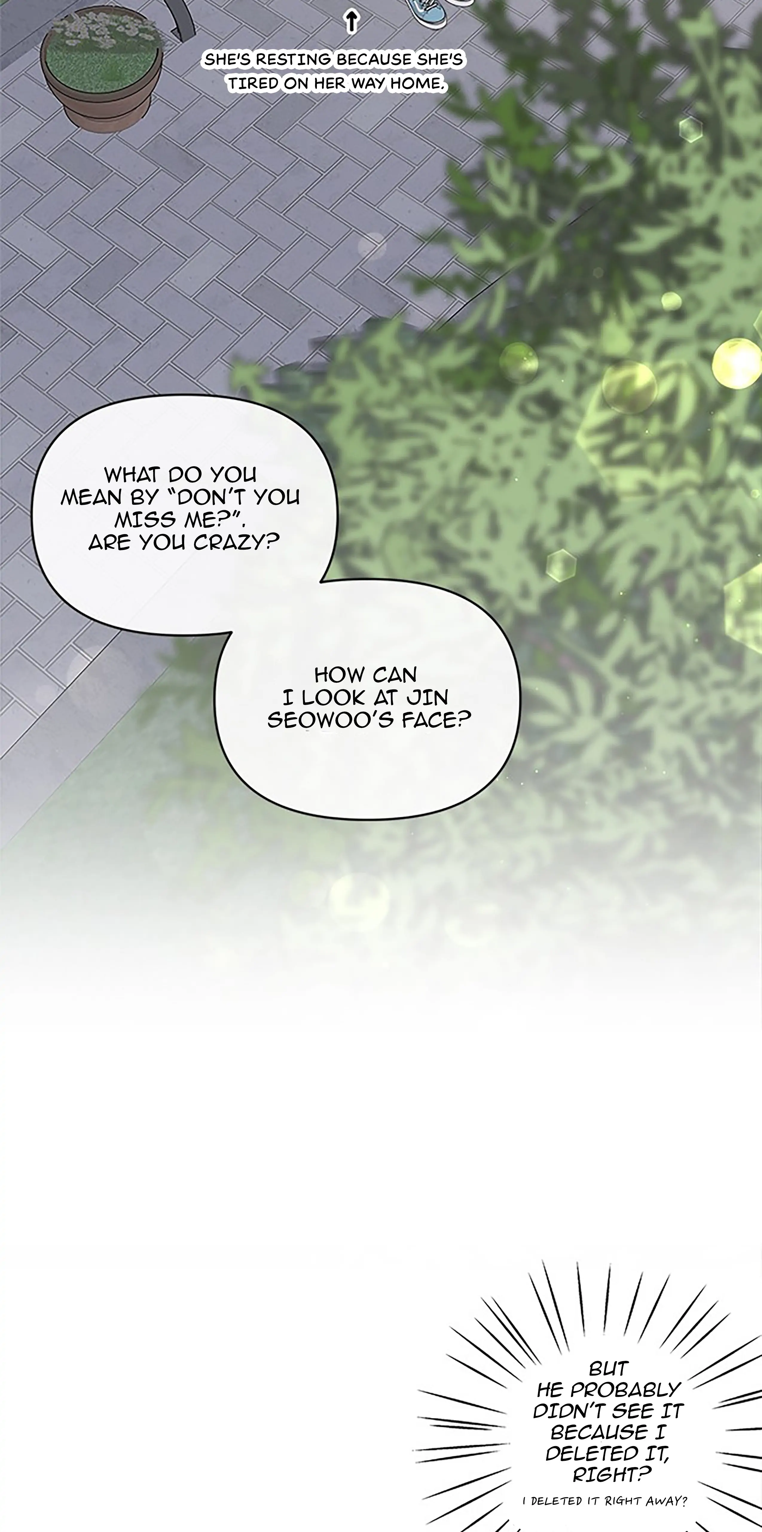 Chapter 26 - Image 39