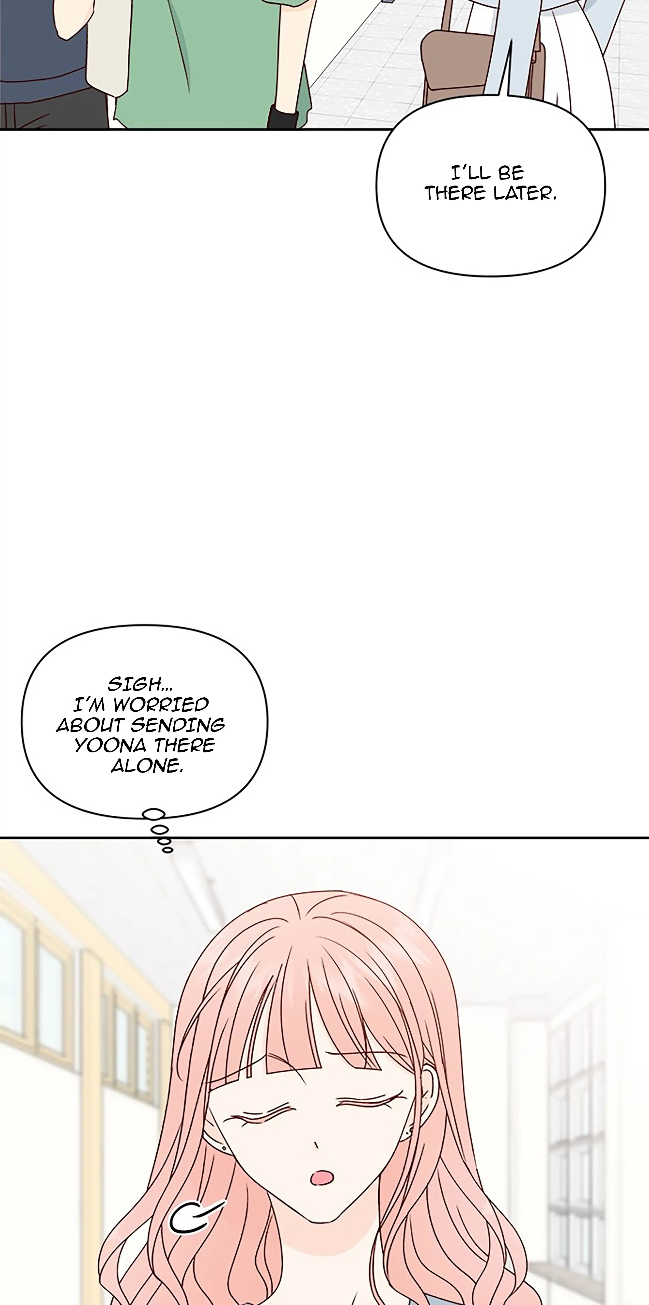 Chapter 26 - Image 4