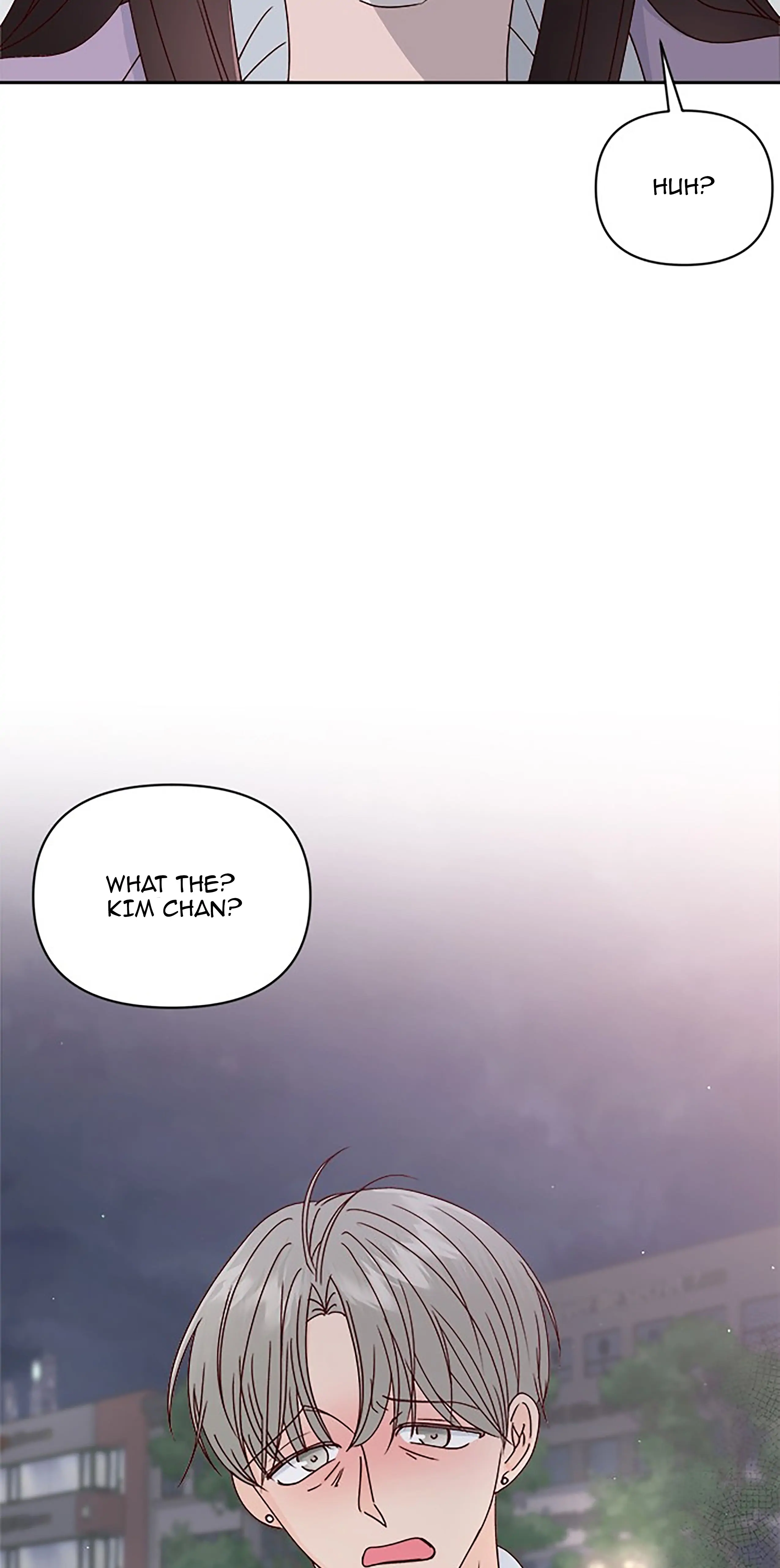Chapter 26 - Image 44