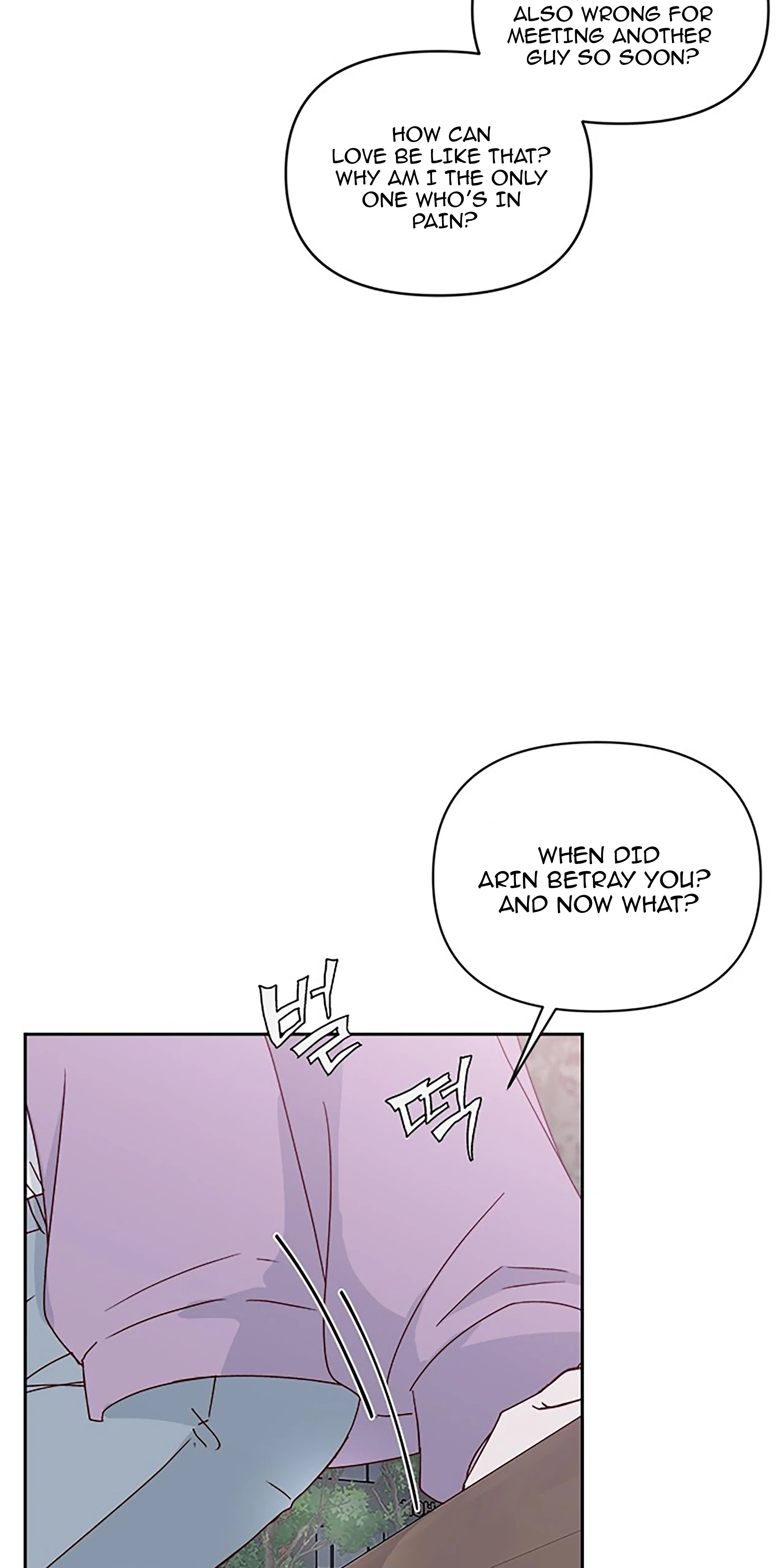Chapter 26 - Image 48