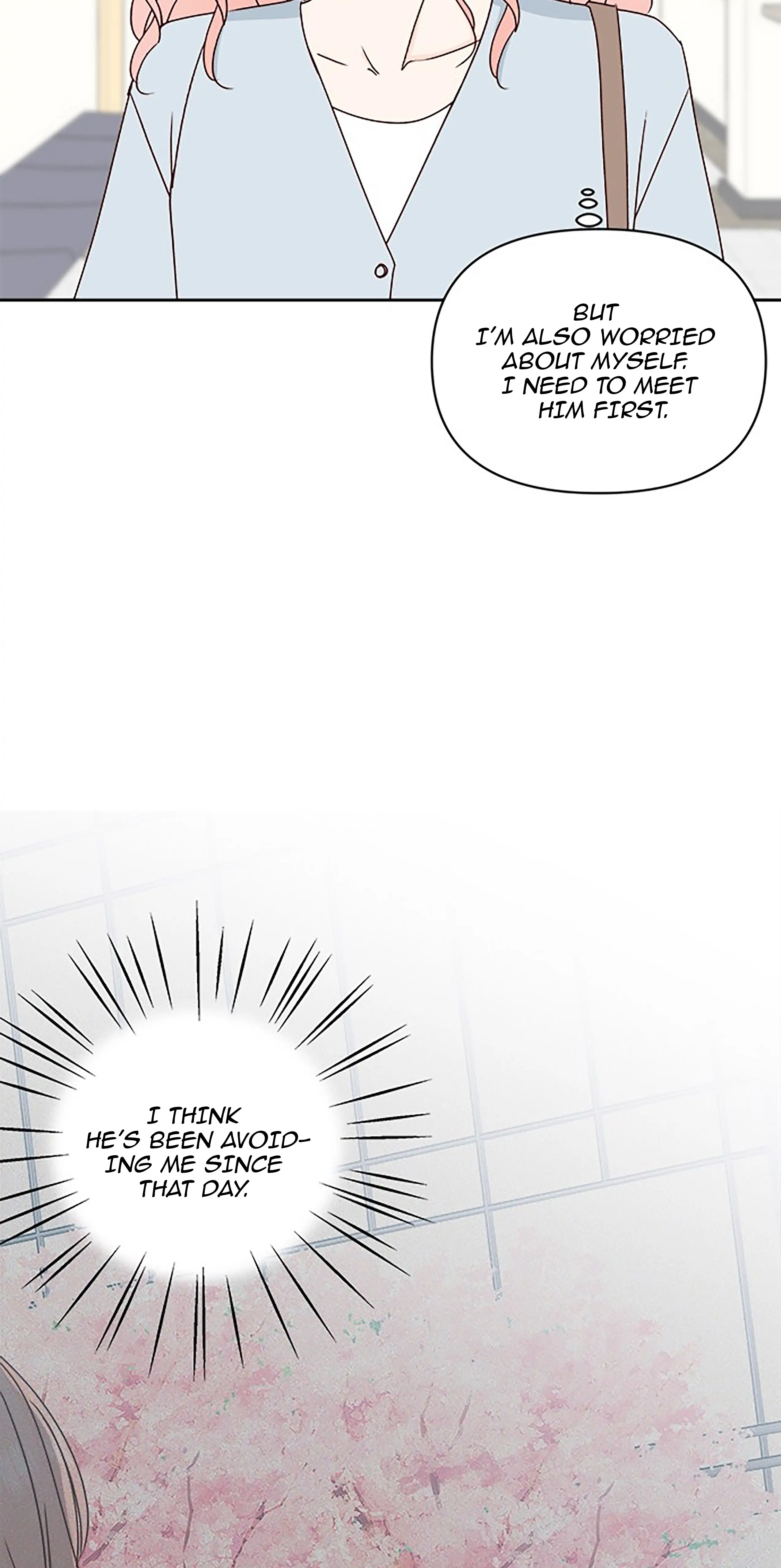 Chapter 26 - Image 5