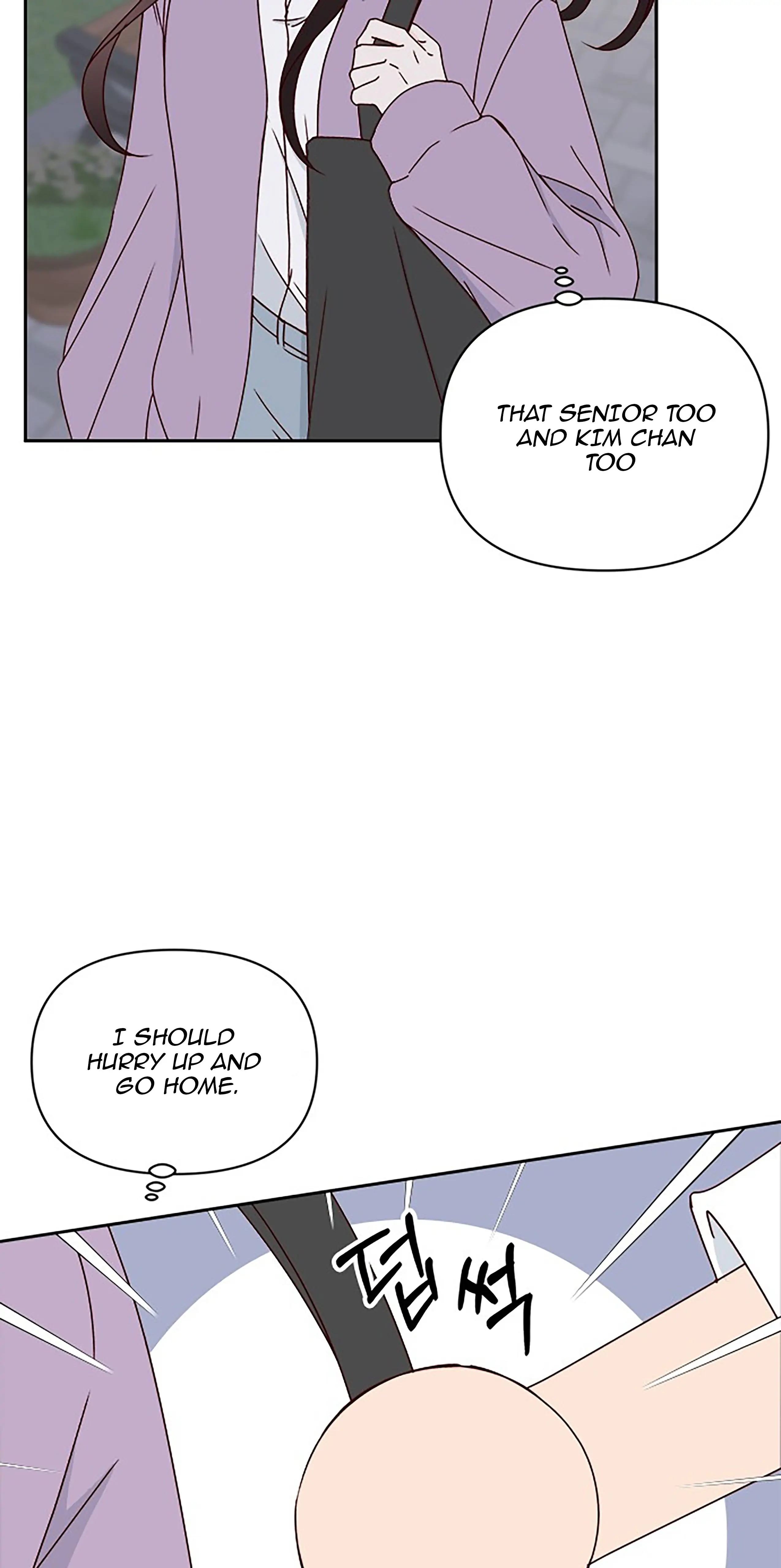 Chapter 26 - Image 52