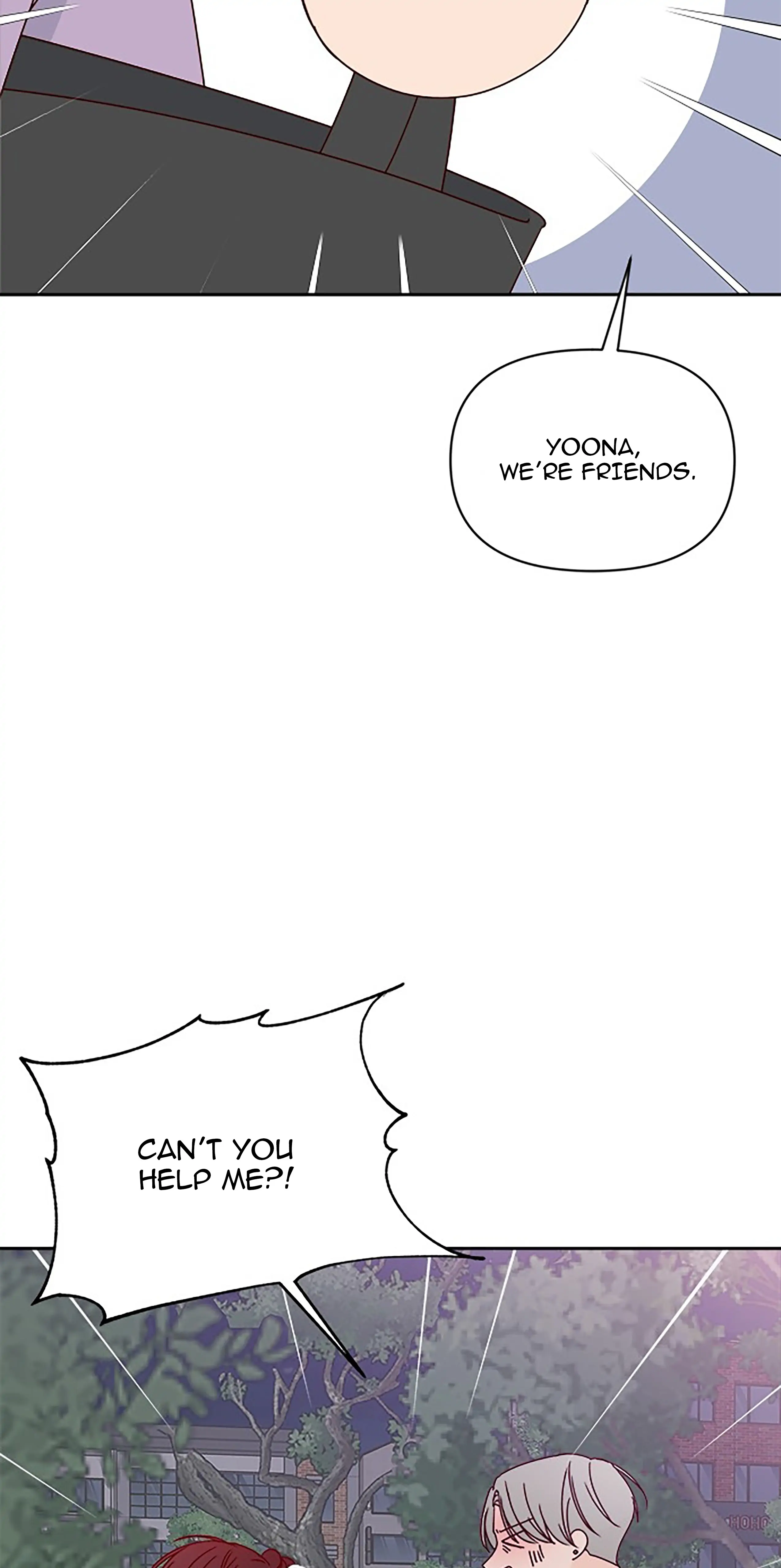 Chapter 26 - Image 53
