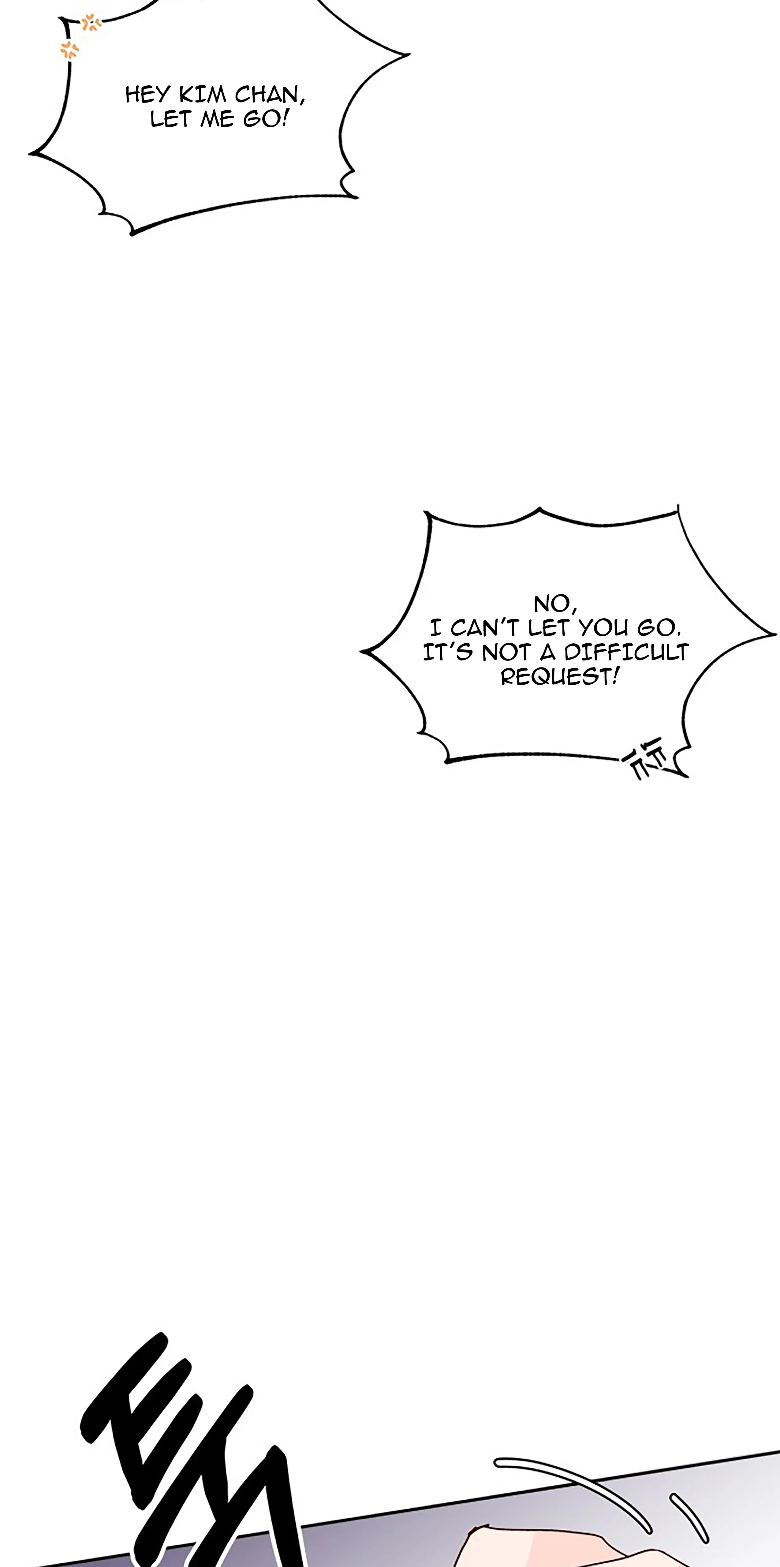 Chapter 26 - Image 55