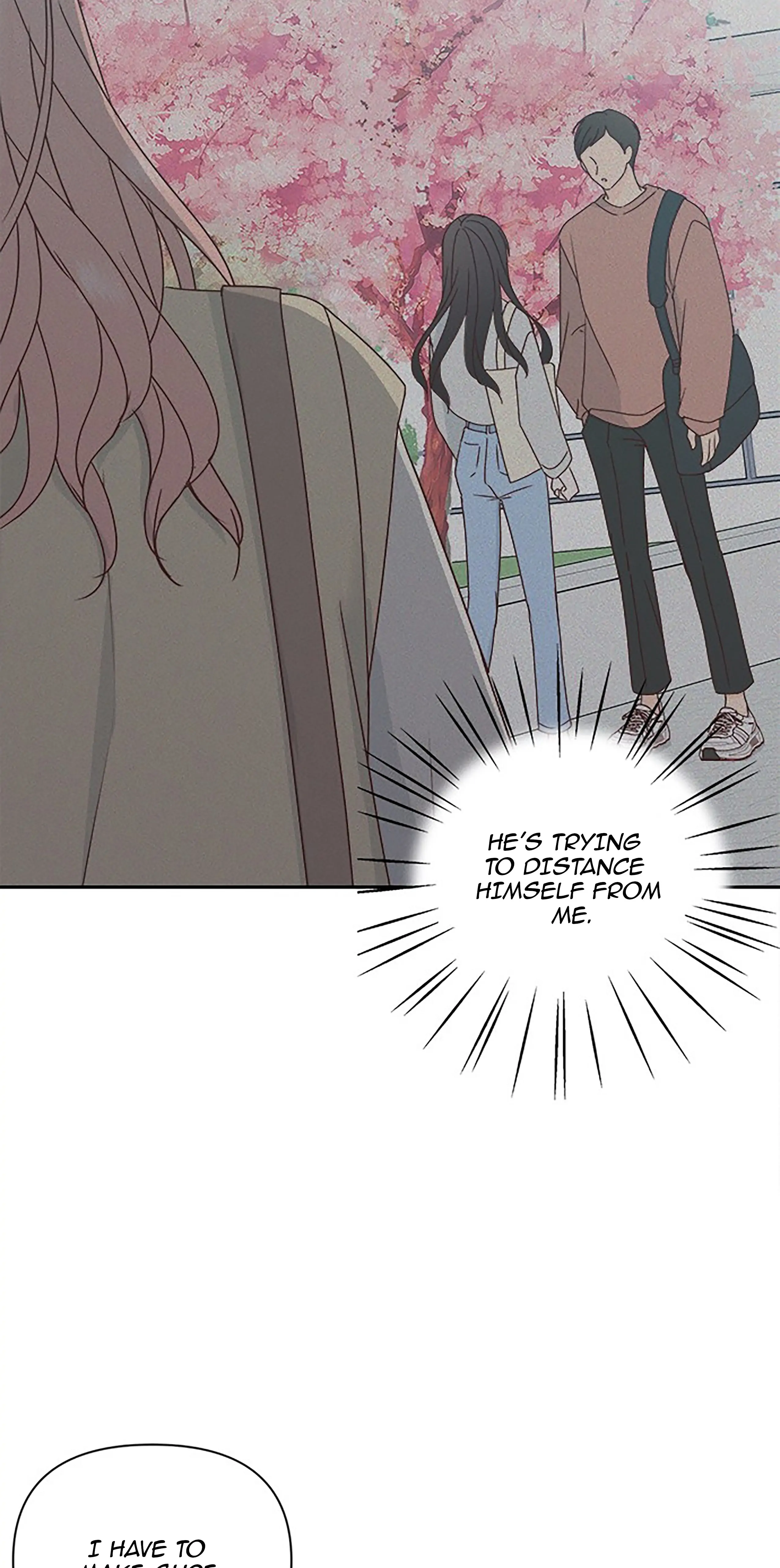 Chapter 26 - Image 6