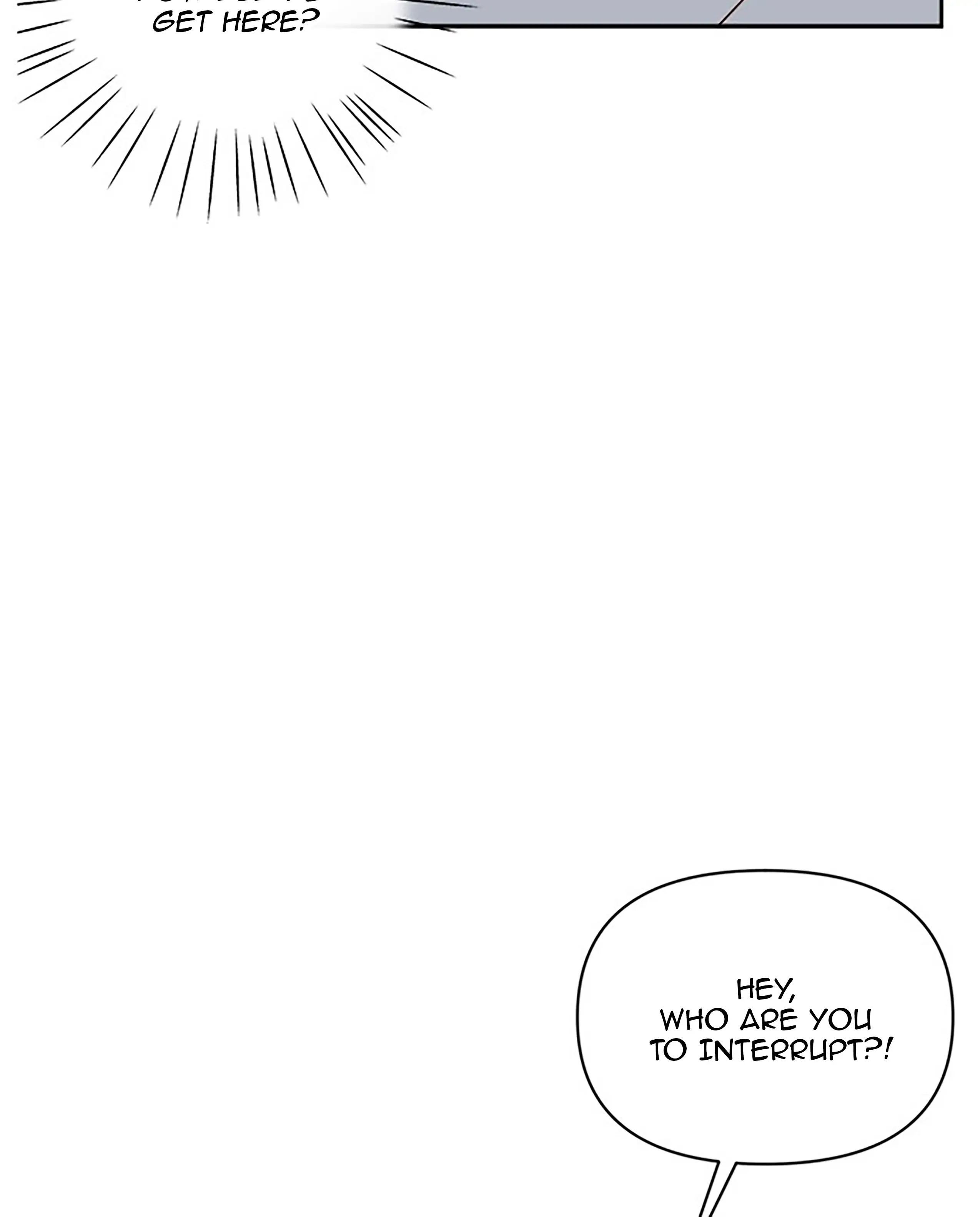 Chapter 26 - Image 61