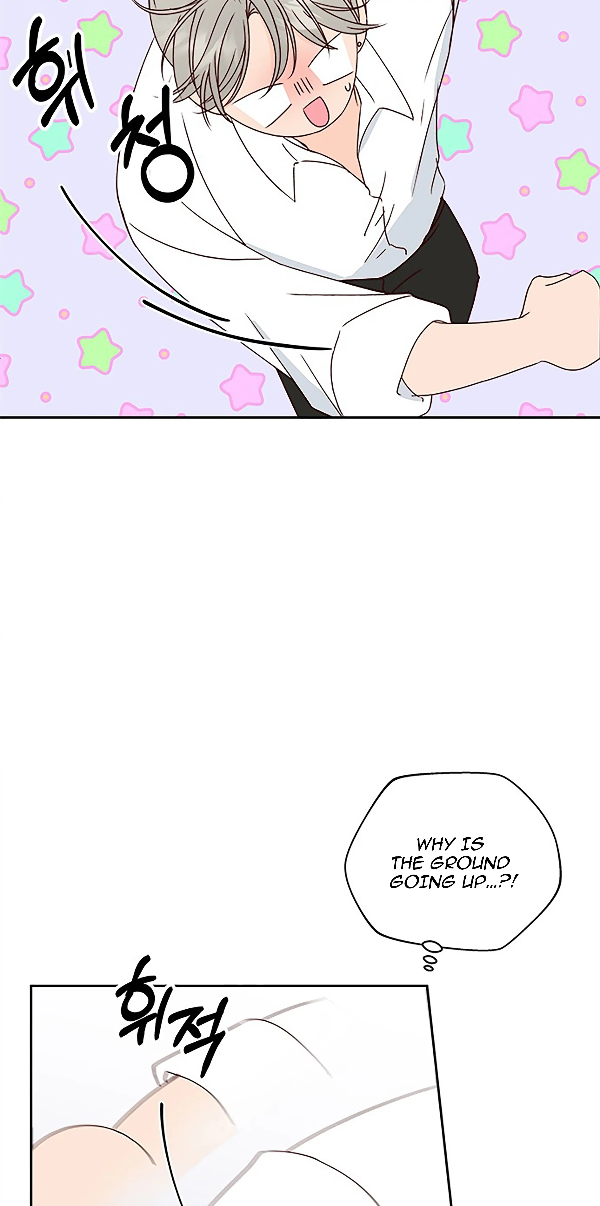 Chapter 26 - Image 65