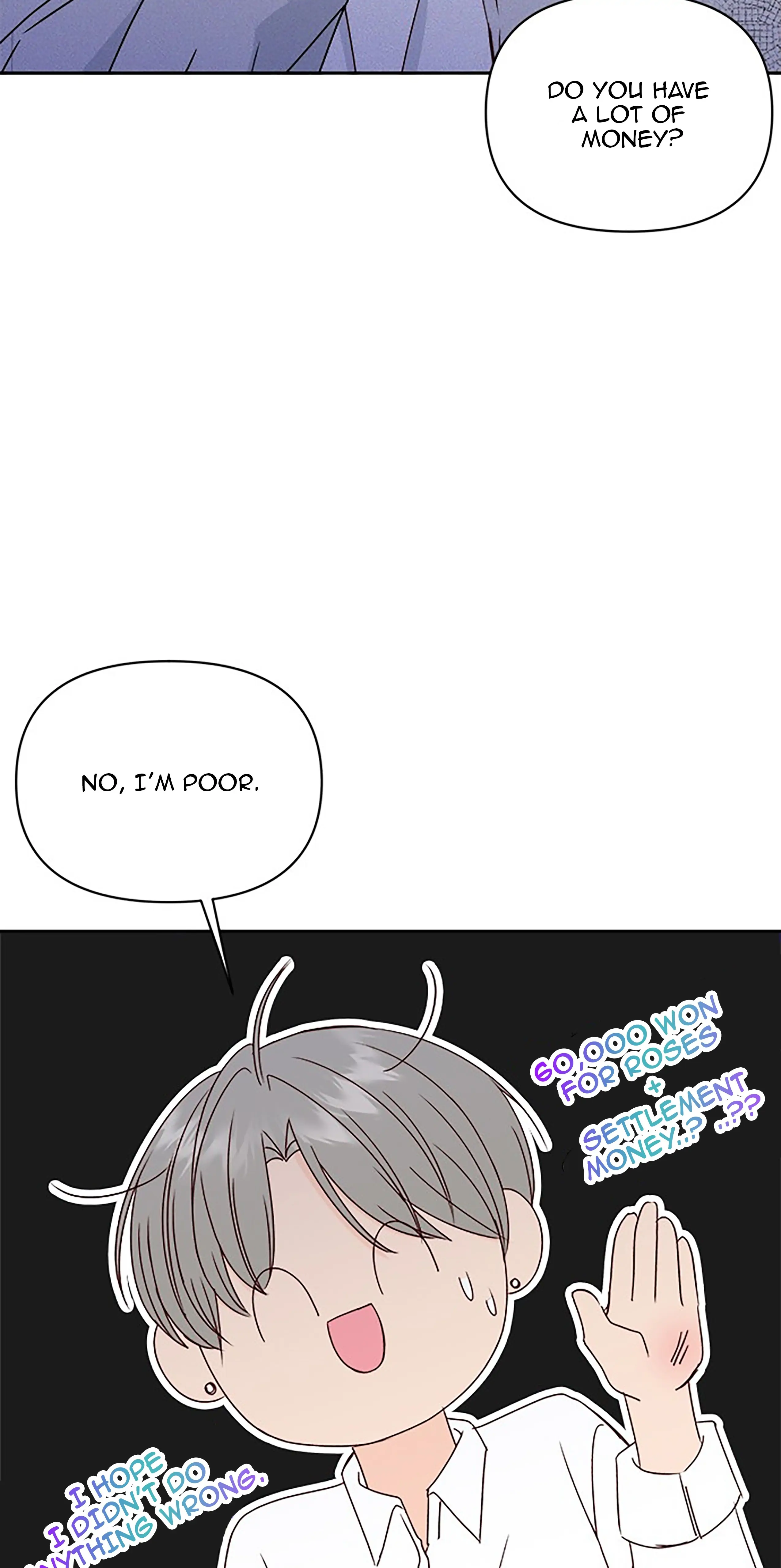 Chapter 26 - Image 73
