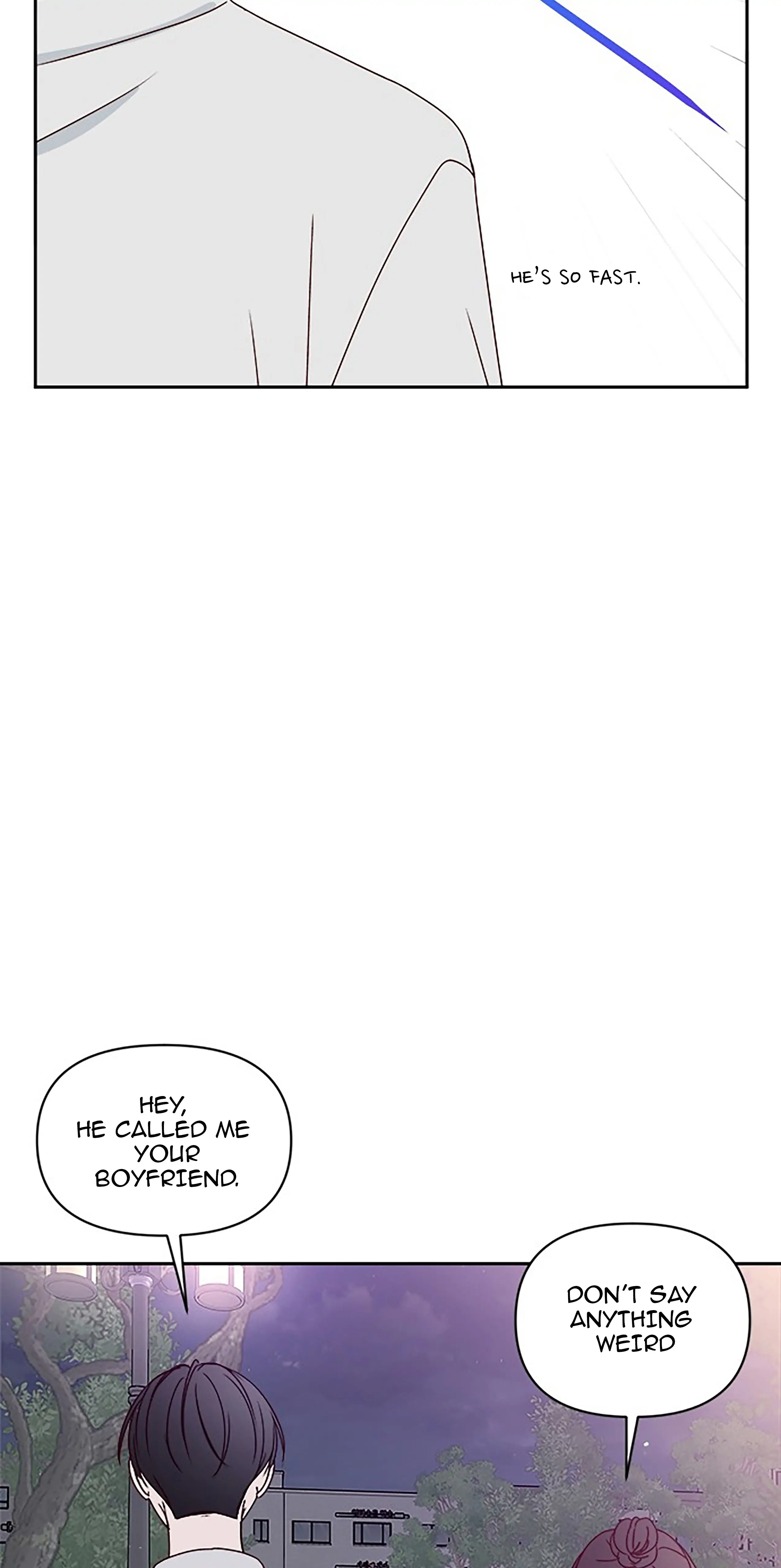Chapter 26 - Image 76