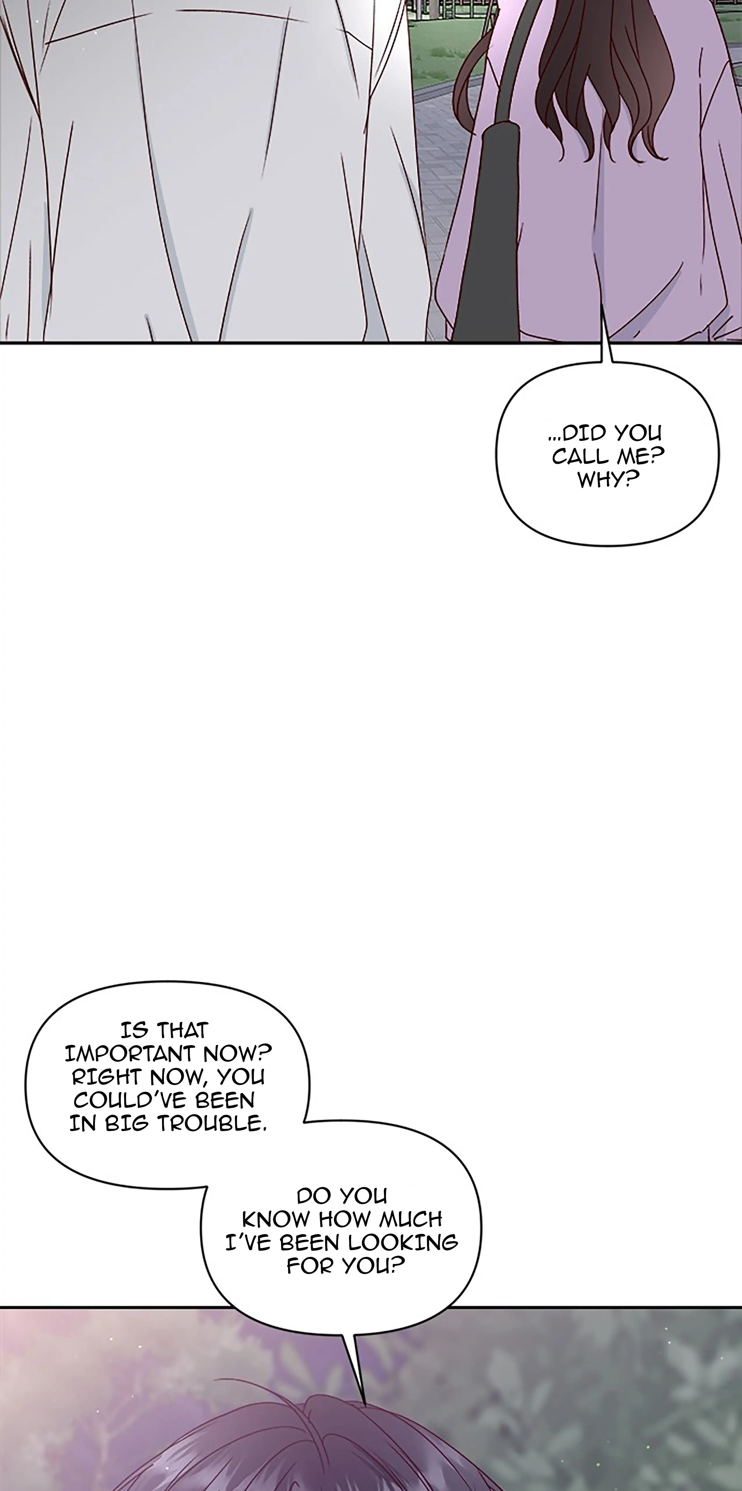 Chapter 26 - Image 78