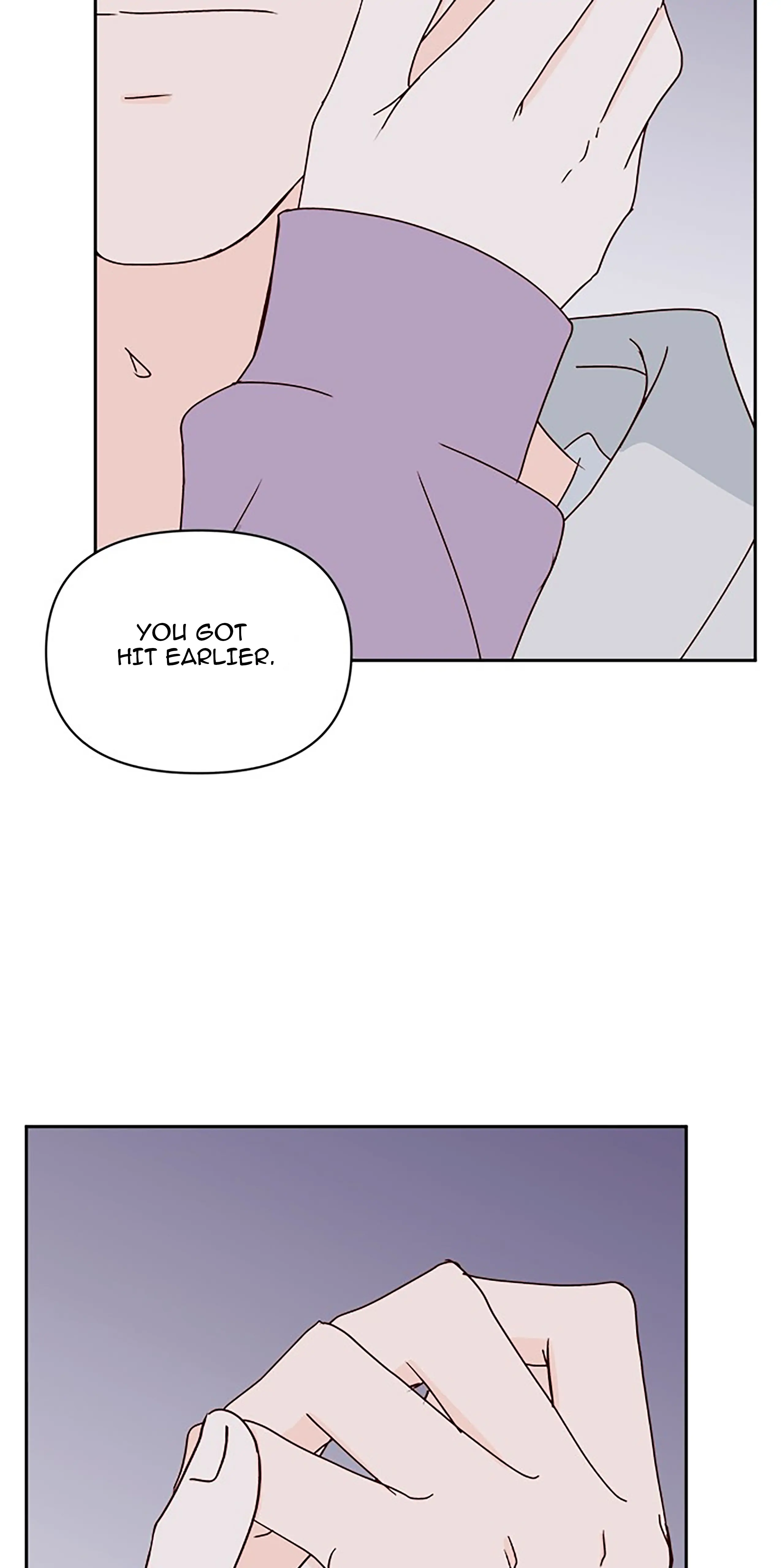 Chapter 26 - Image 82