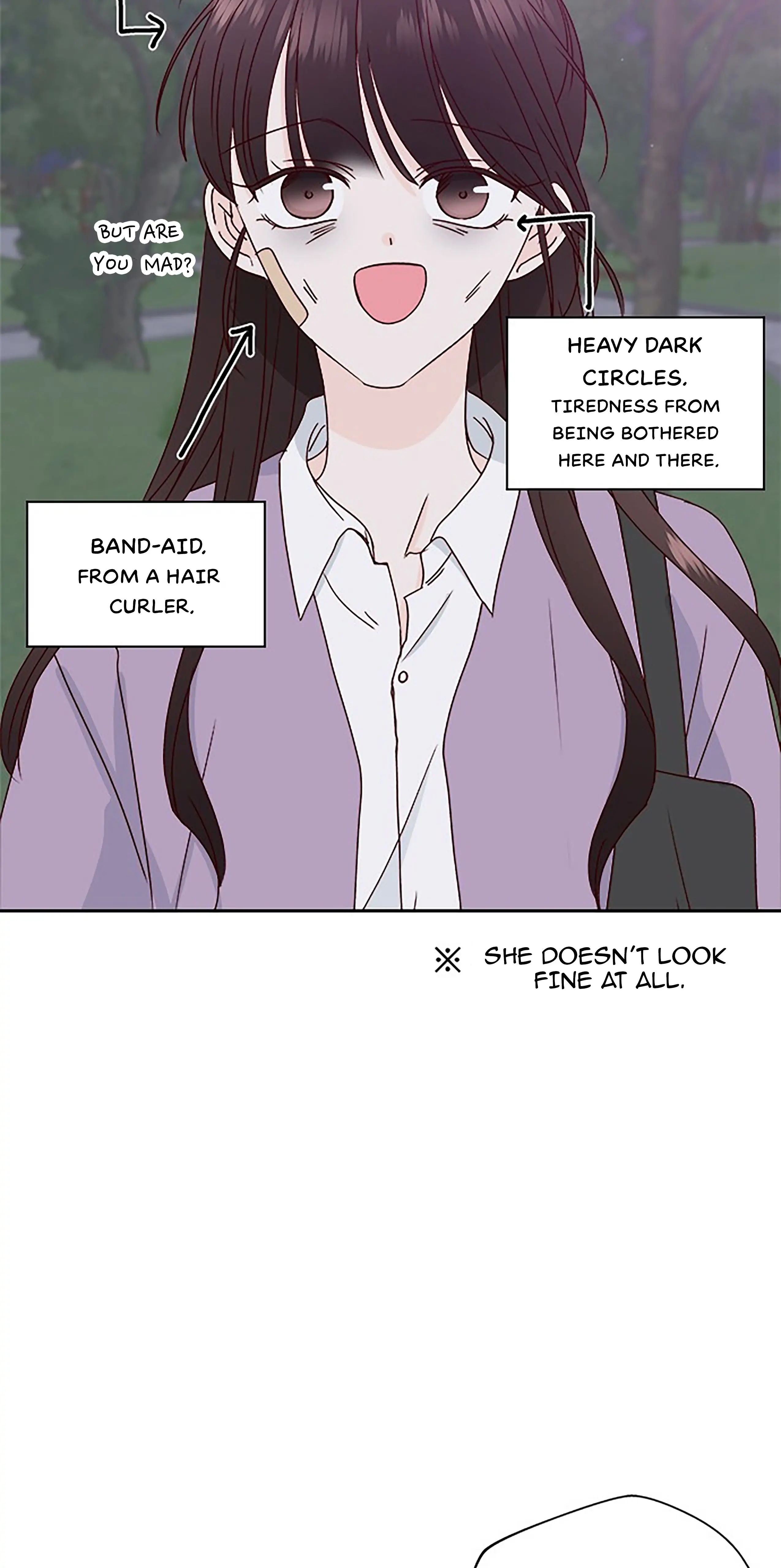 Chapter 26 - Image 86