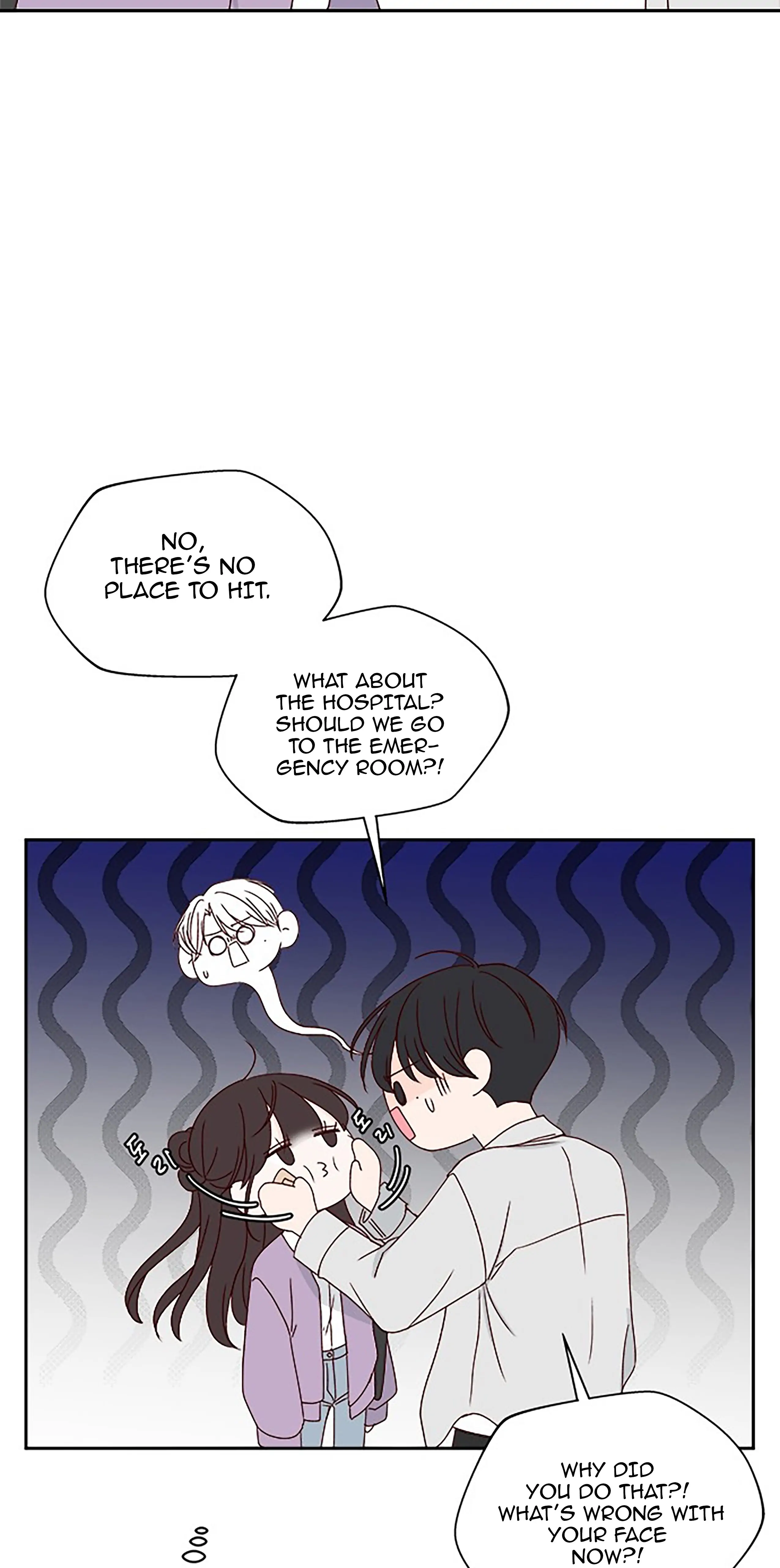 Chapter 26 - Image 89