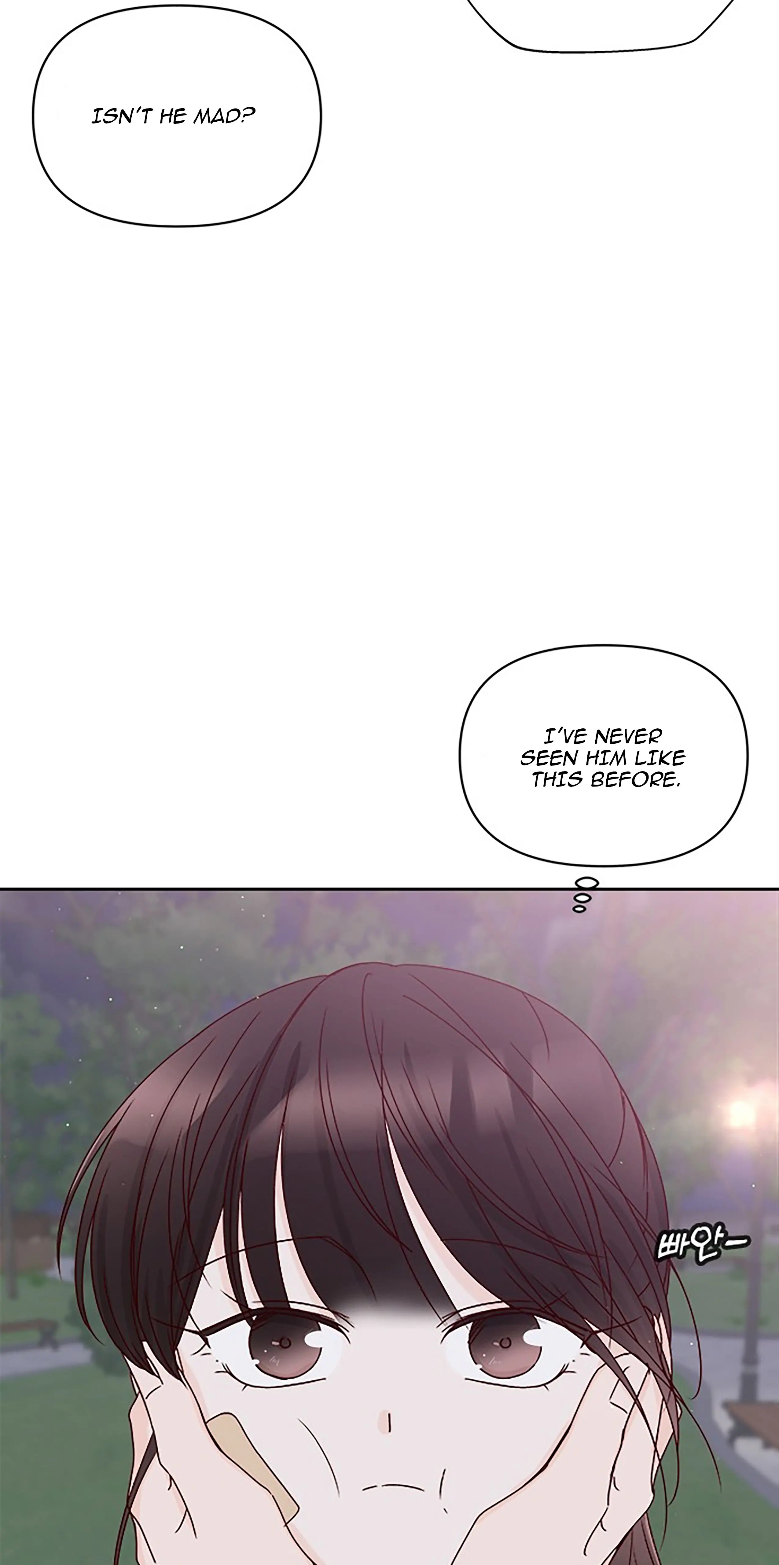 Chapter 26 - Image 90