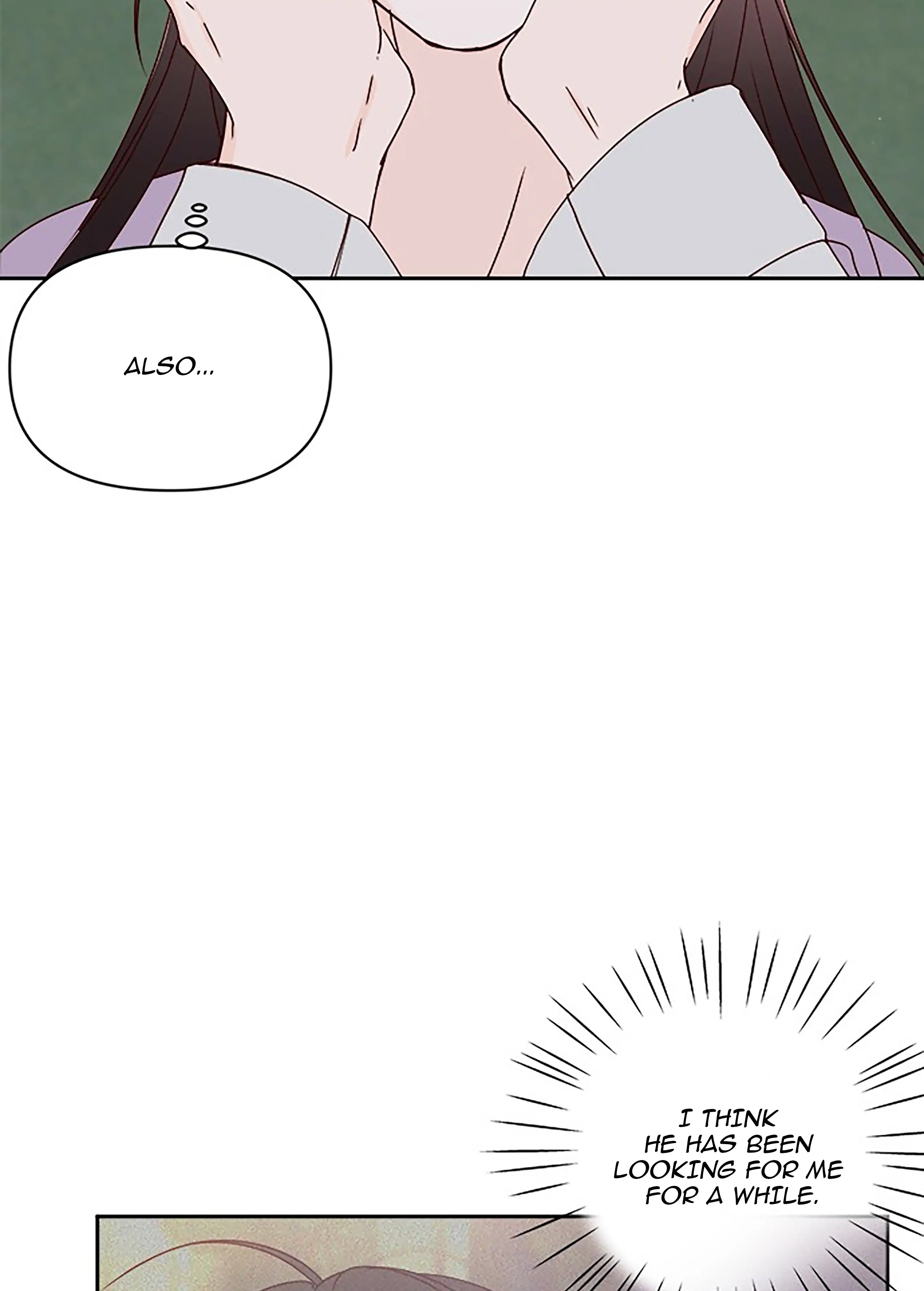 Chapter 26 - Image 91