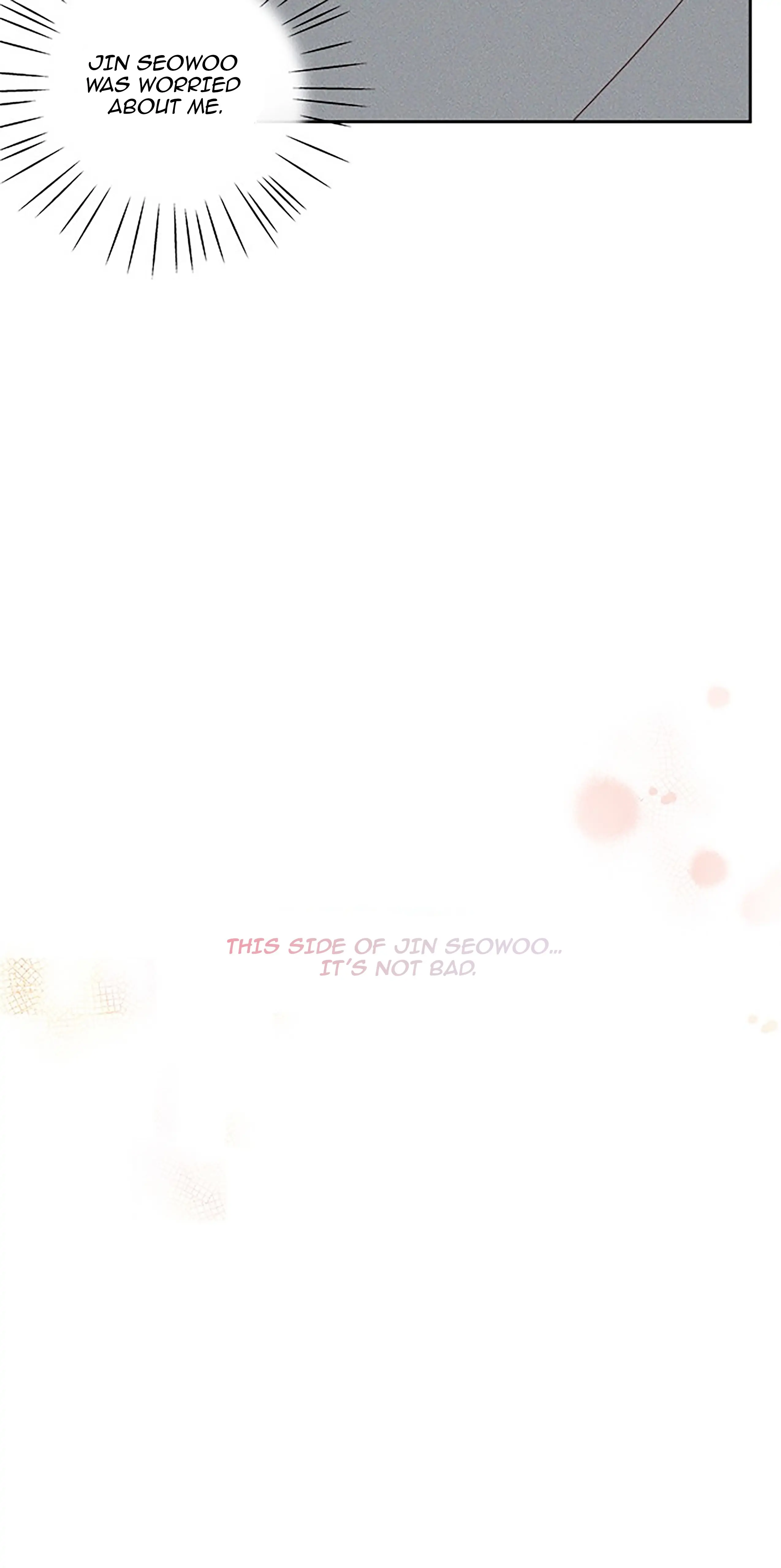 Chapter 26 - Image 93