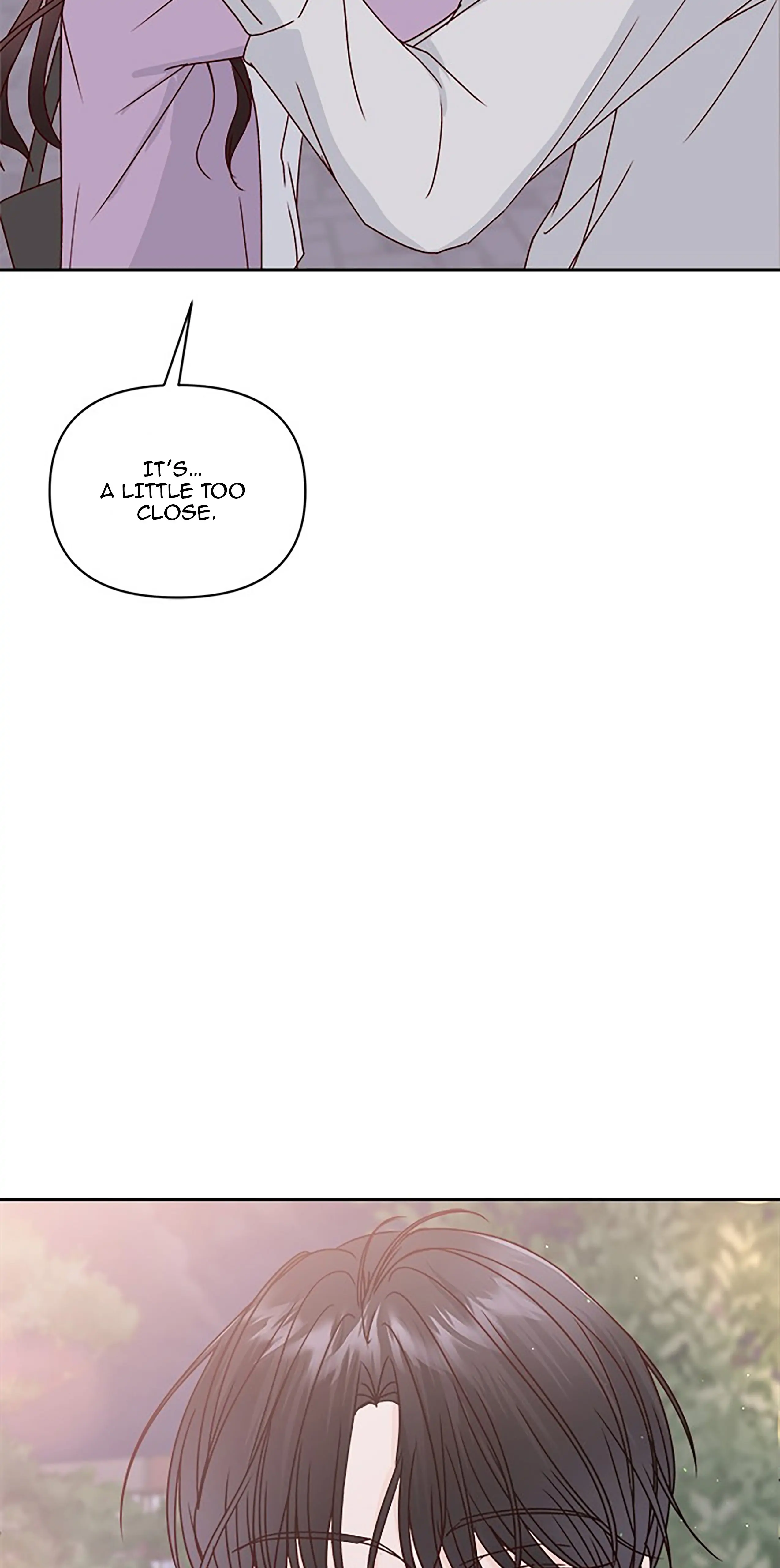 Chapter 26 - Image 98