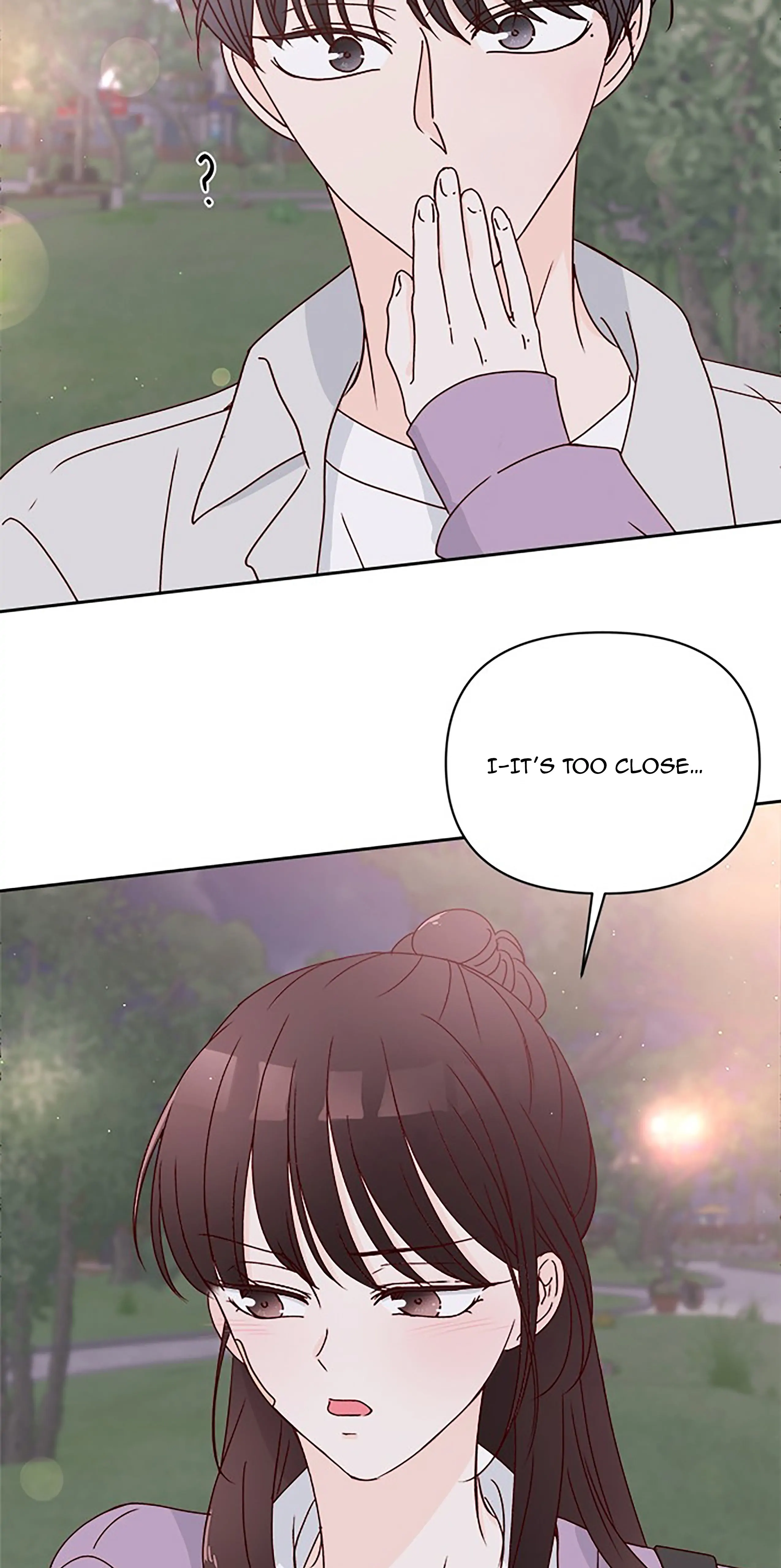 Chapter 26 - Image 99