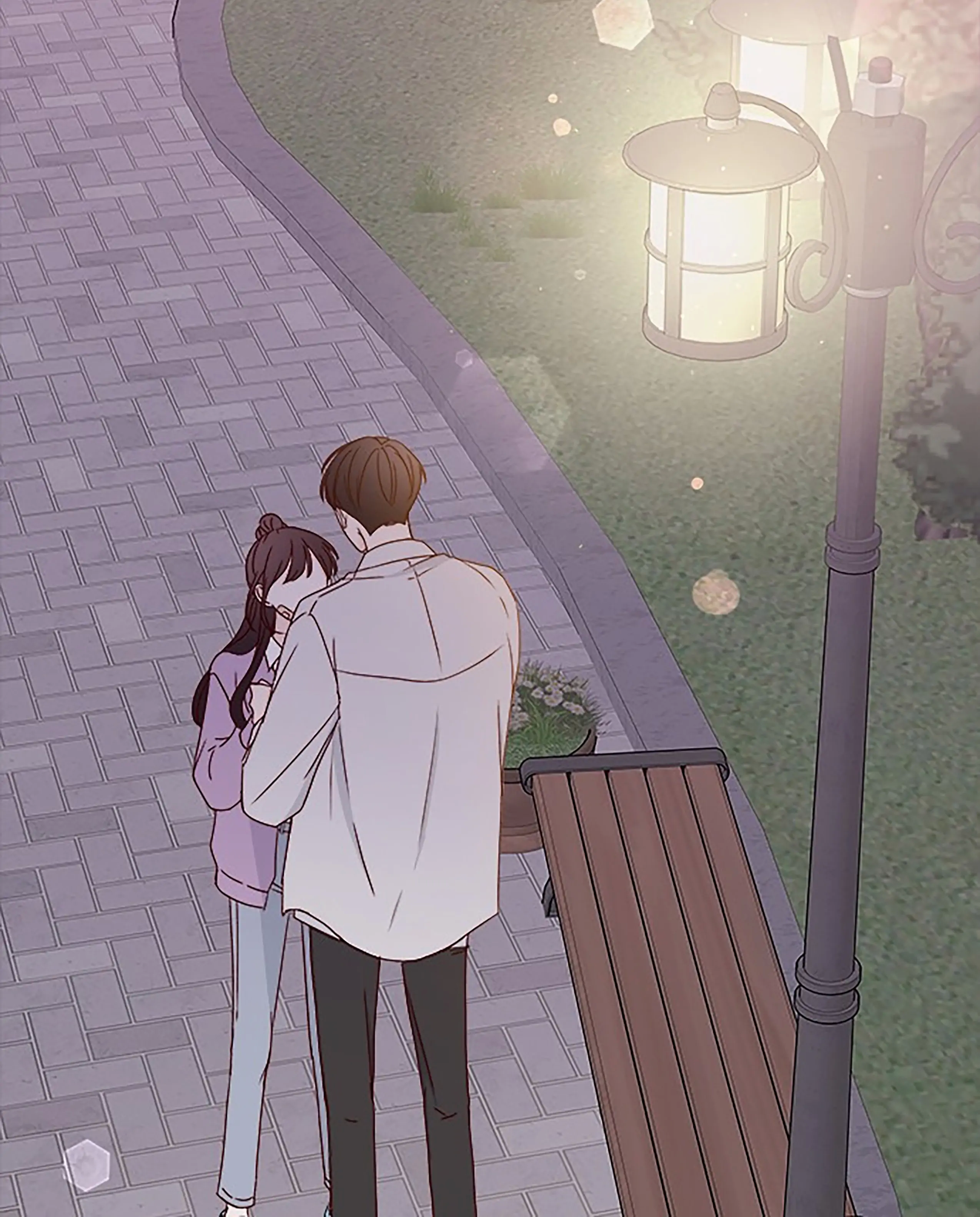 Chapter 27 - Image 11