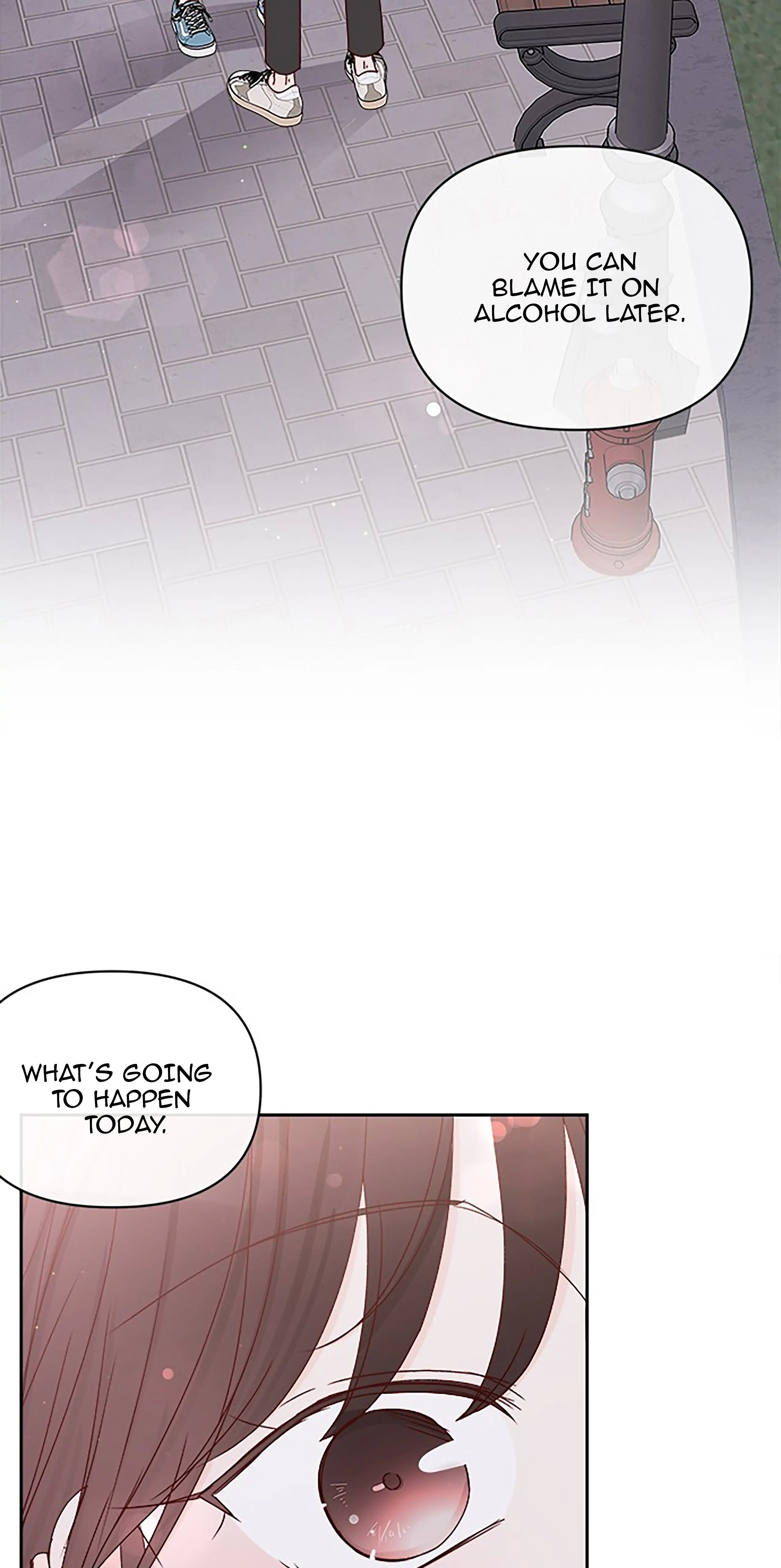 Chapter 27 - Image 12