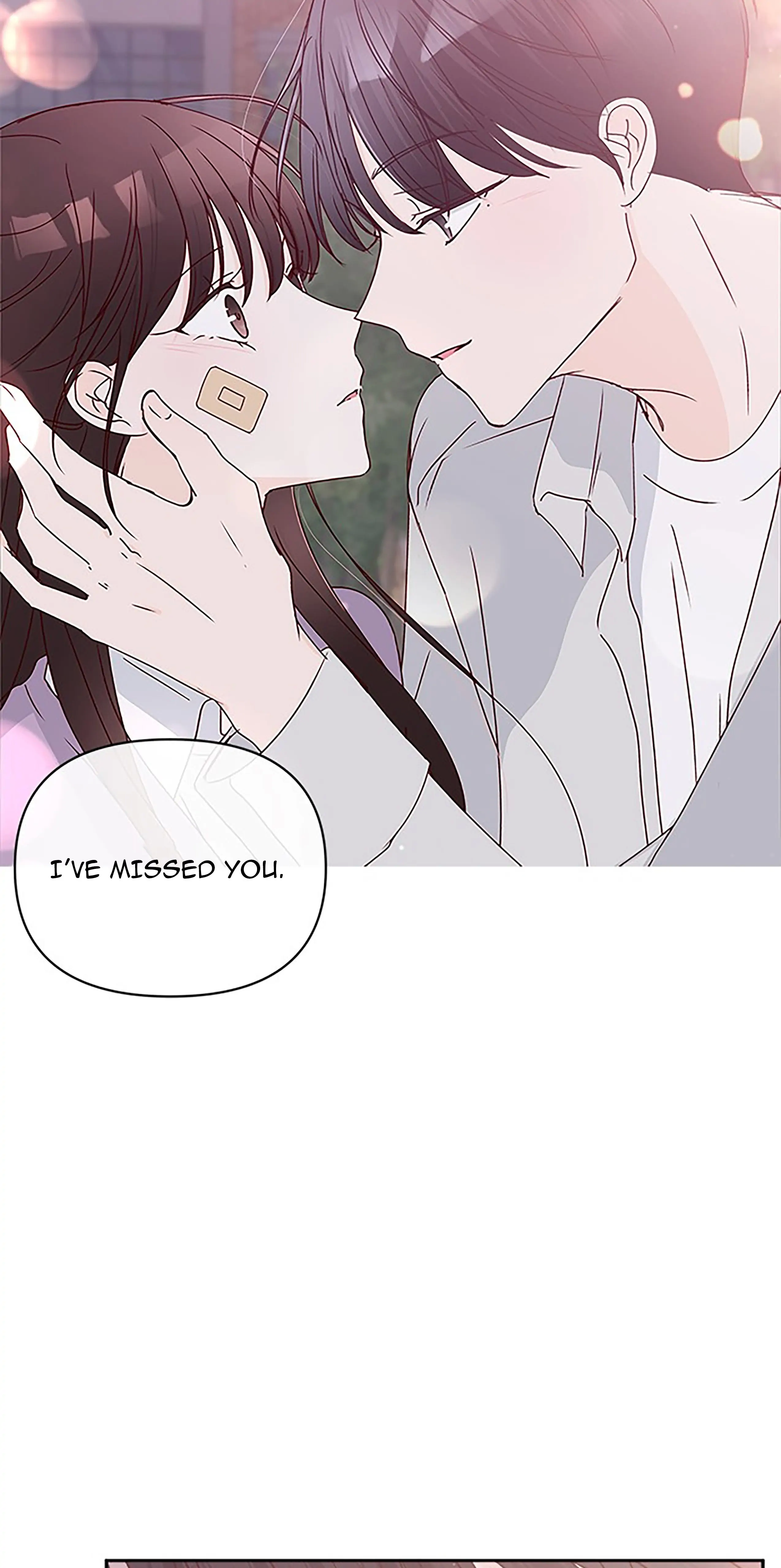 Chapter 27 - Image 14