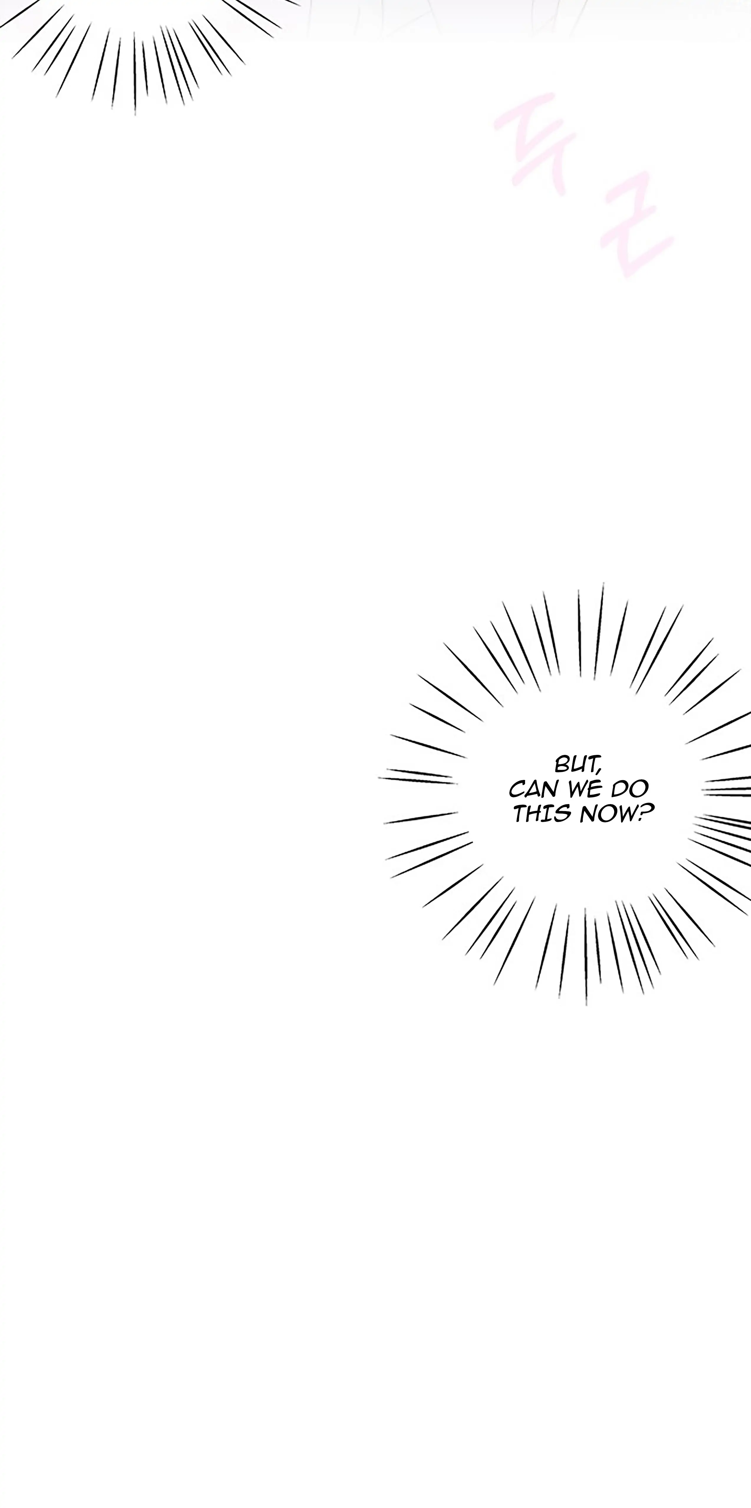 Chapter 27 - Image 18