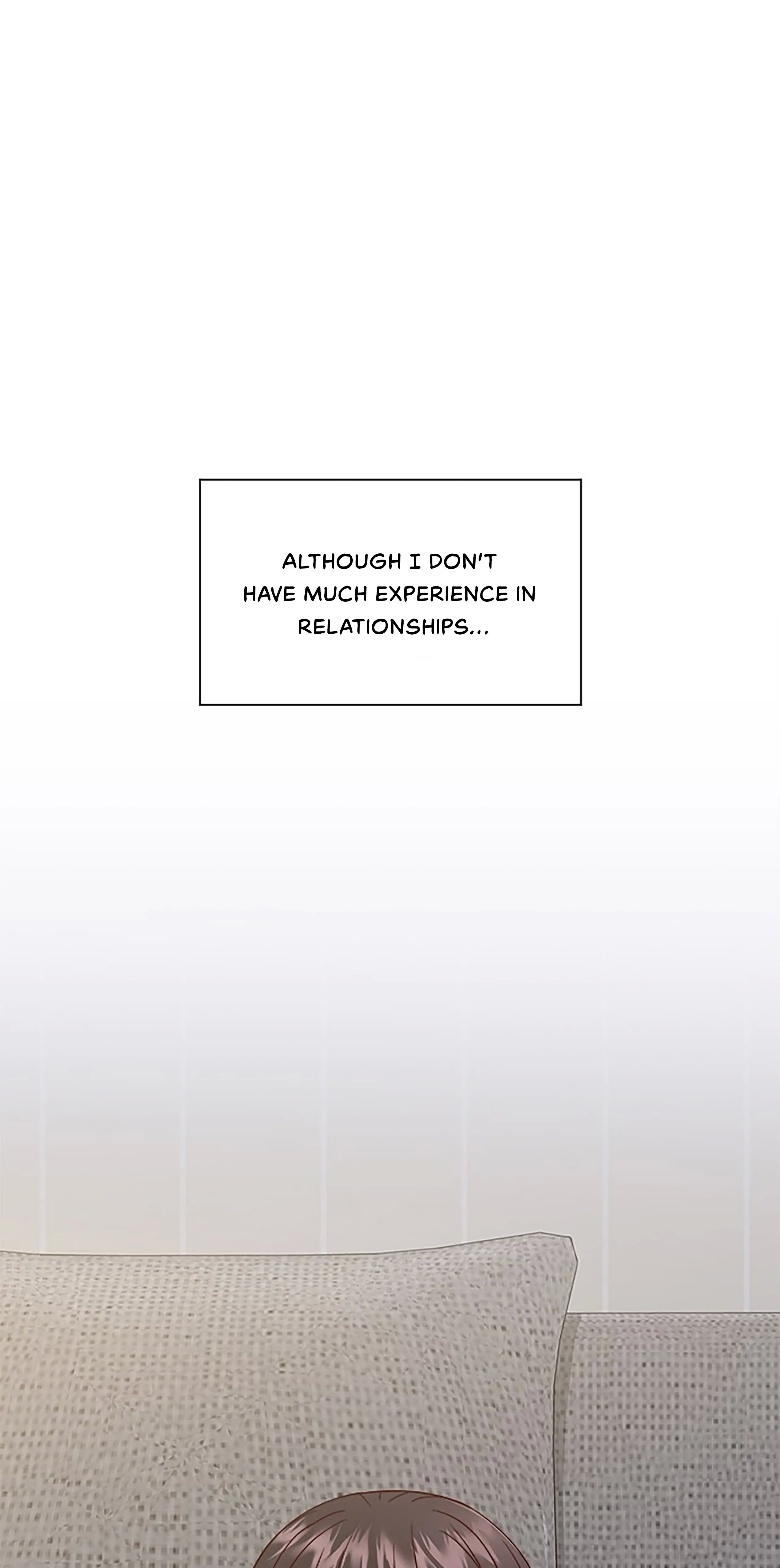 Chapter 27 - Image 2