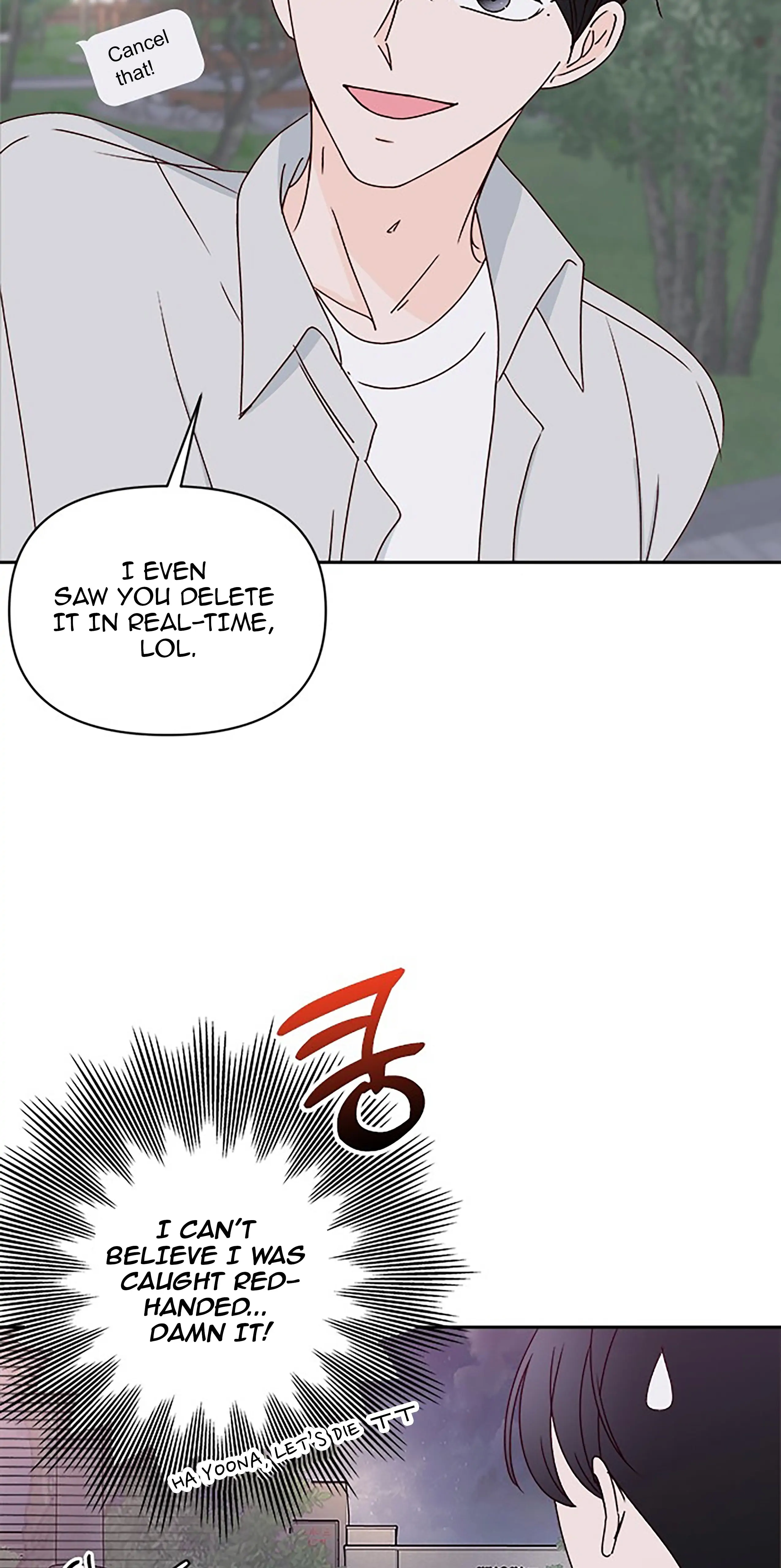 Chapter 27 - Image 24