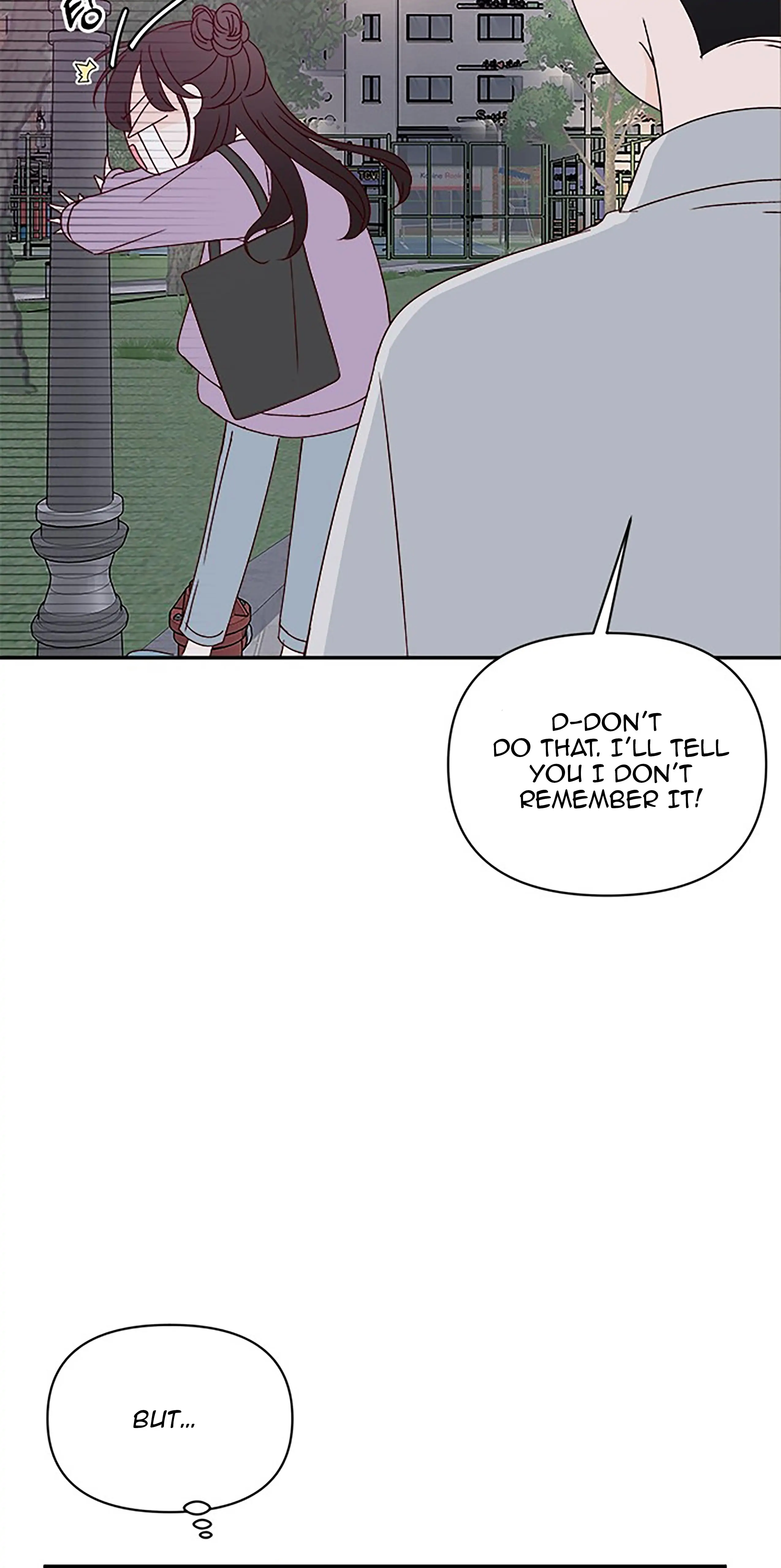Chapter 27 - Image 25