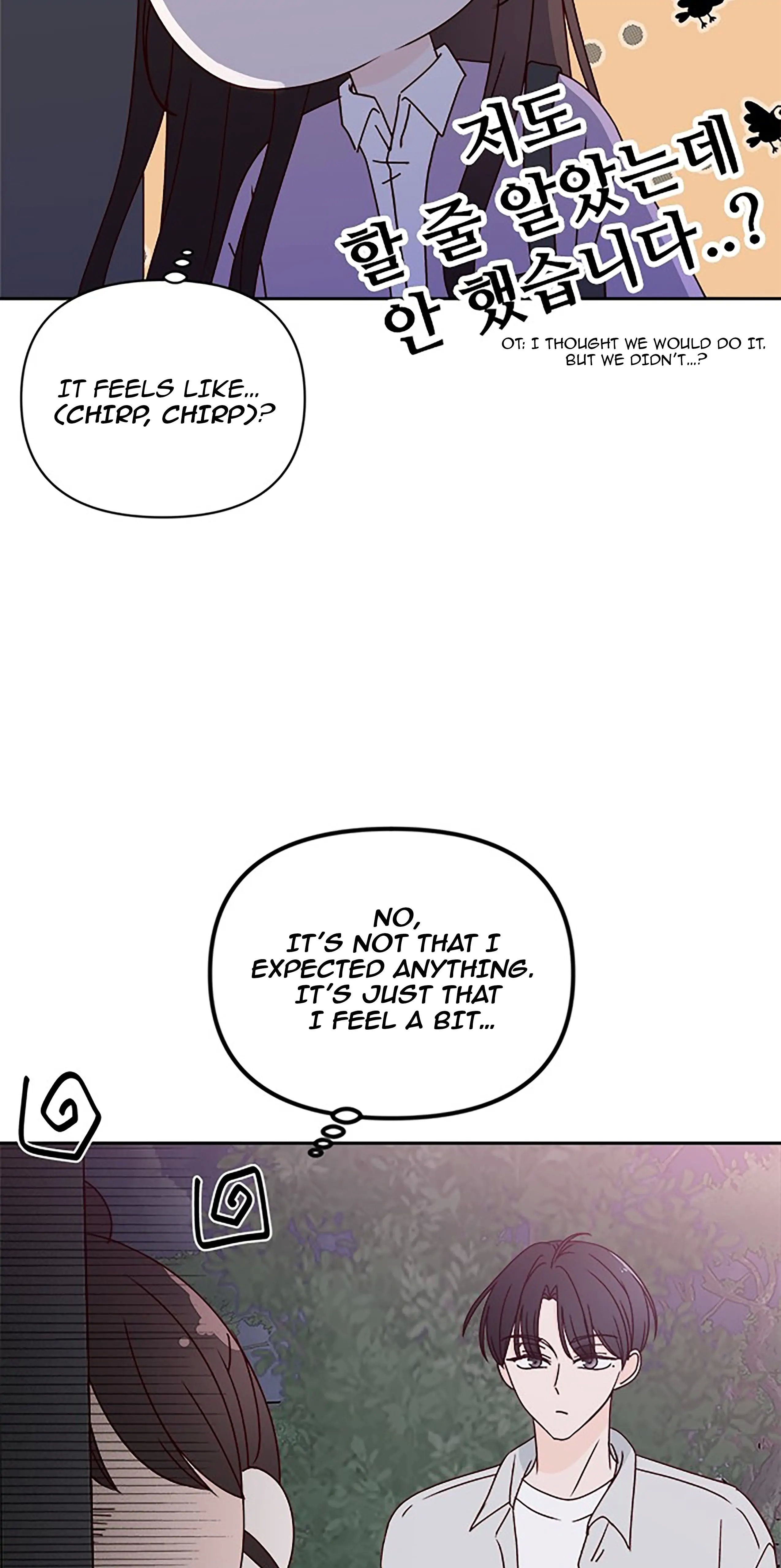Chapter 27 - Image 27