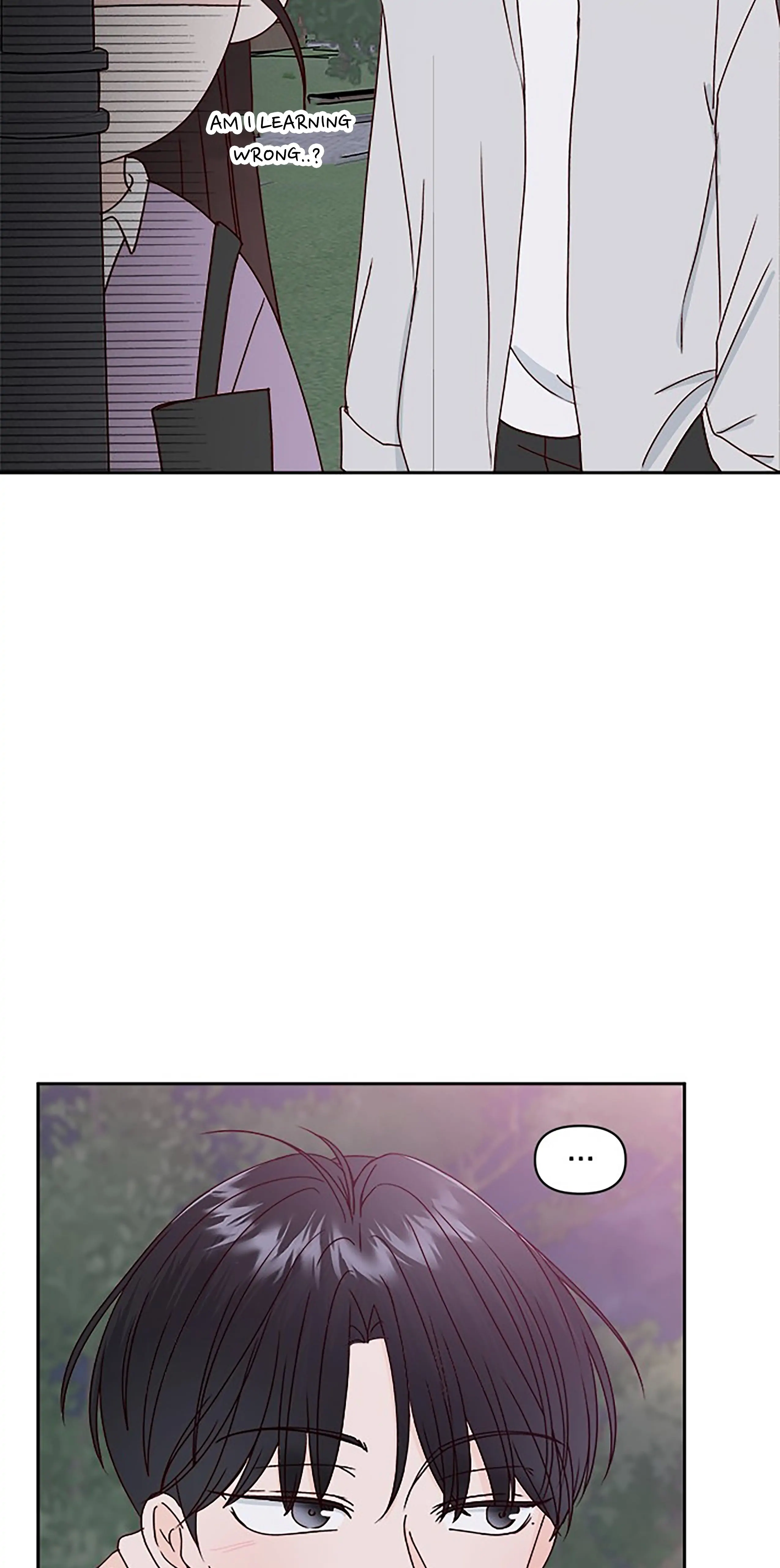 Chapter 27 - Image 28