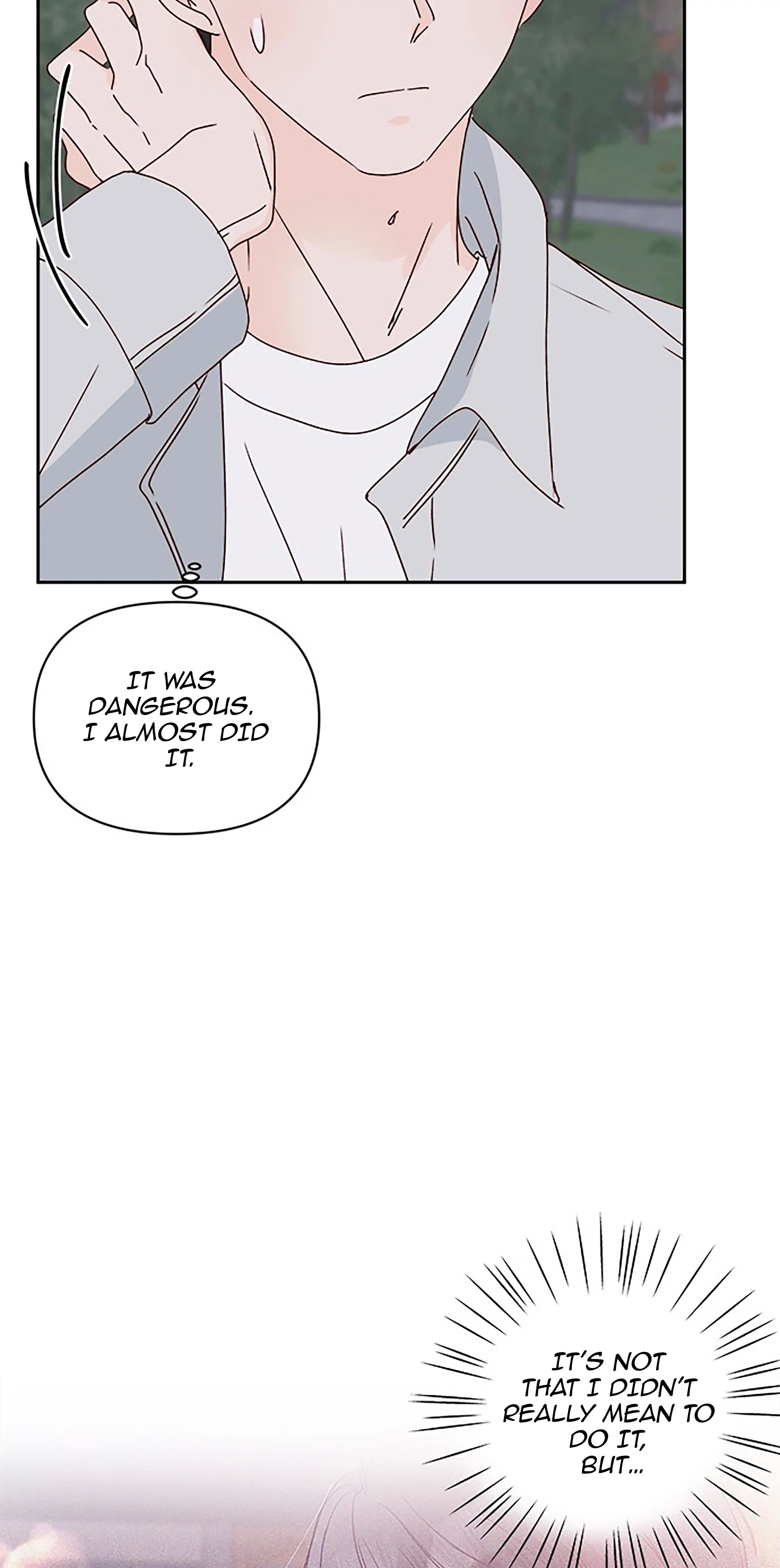 Chapter 27 - Image 29