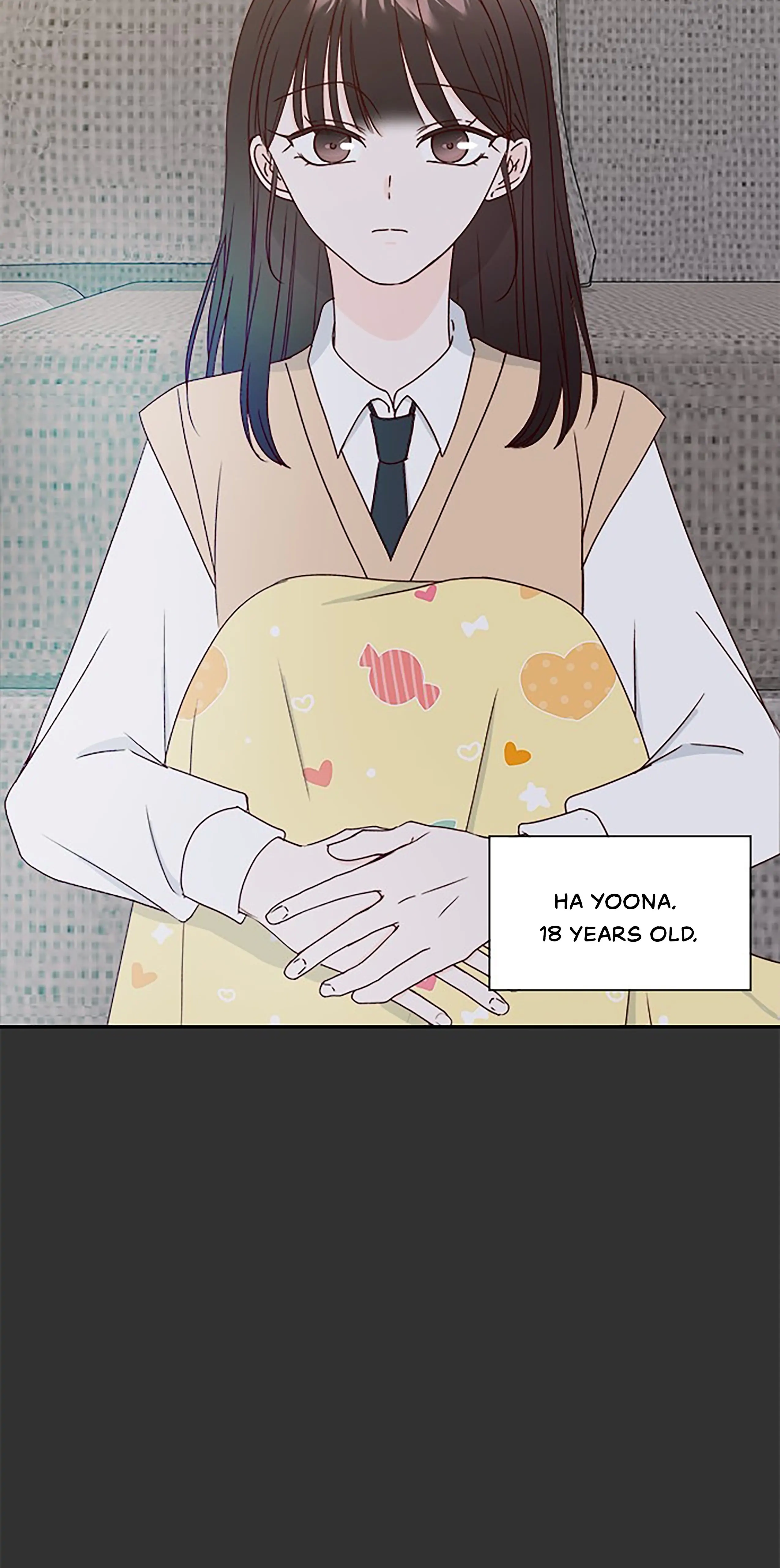 Chapter 27 - Image 3