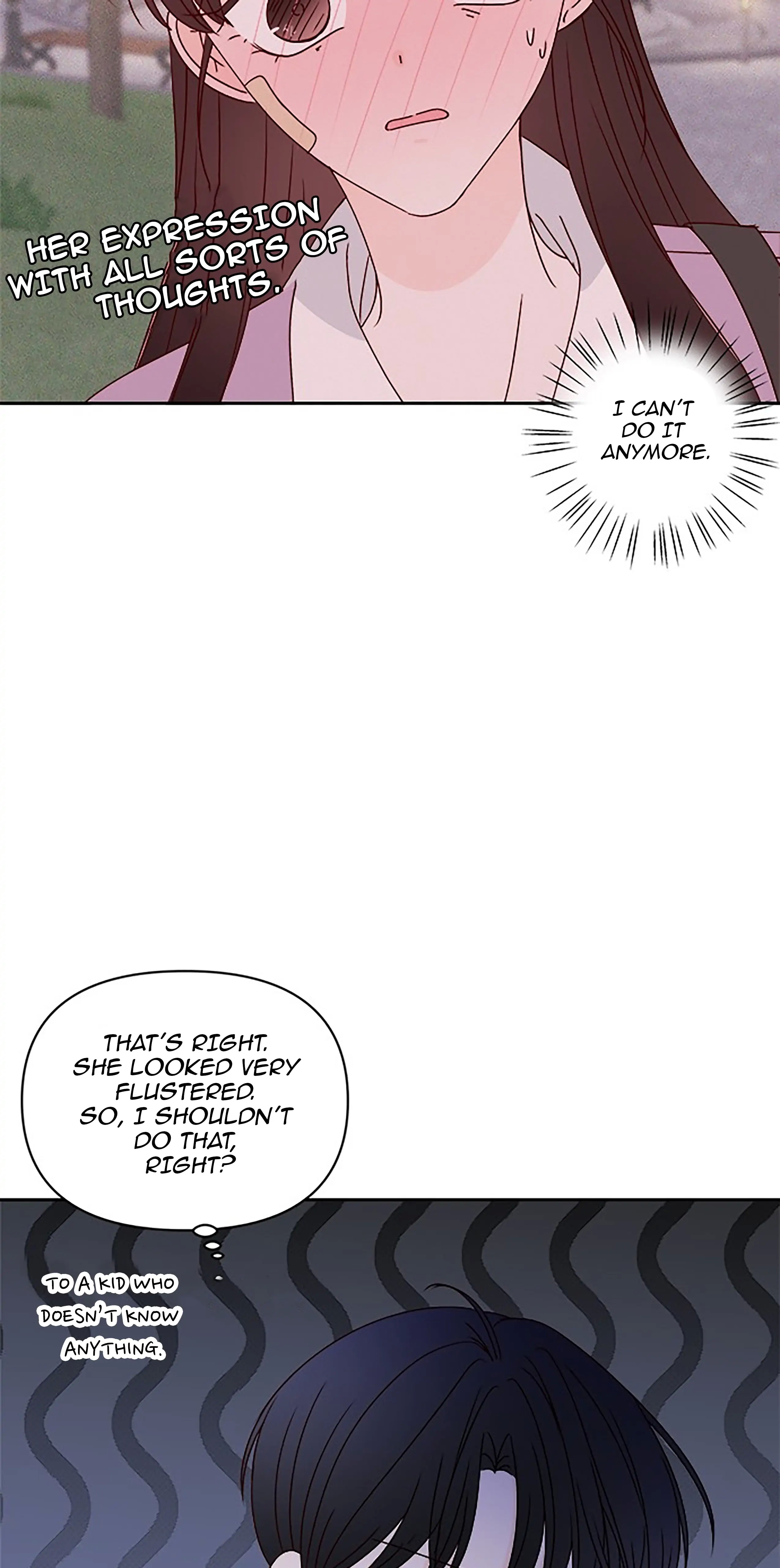 Chapter 27 - Image 32
