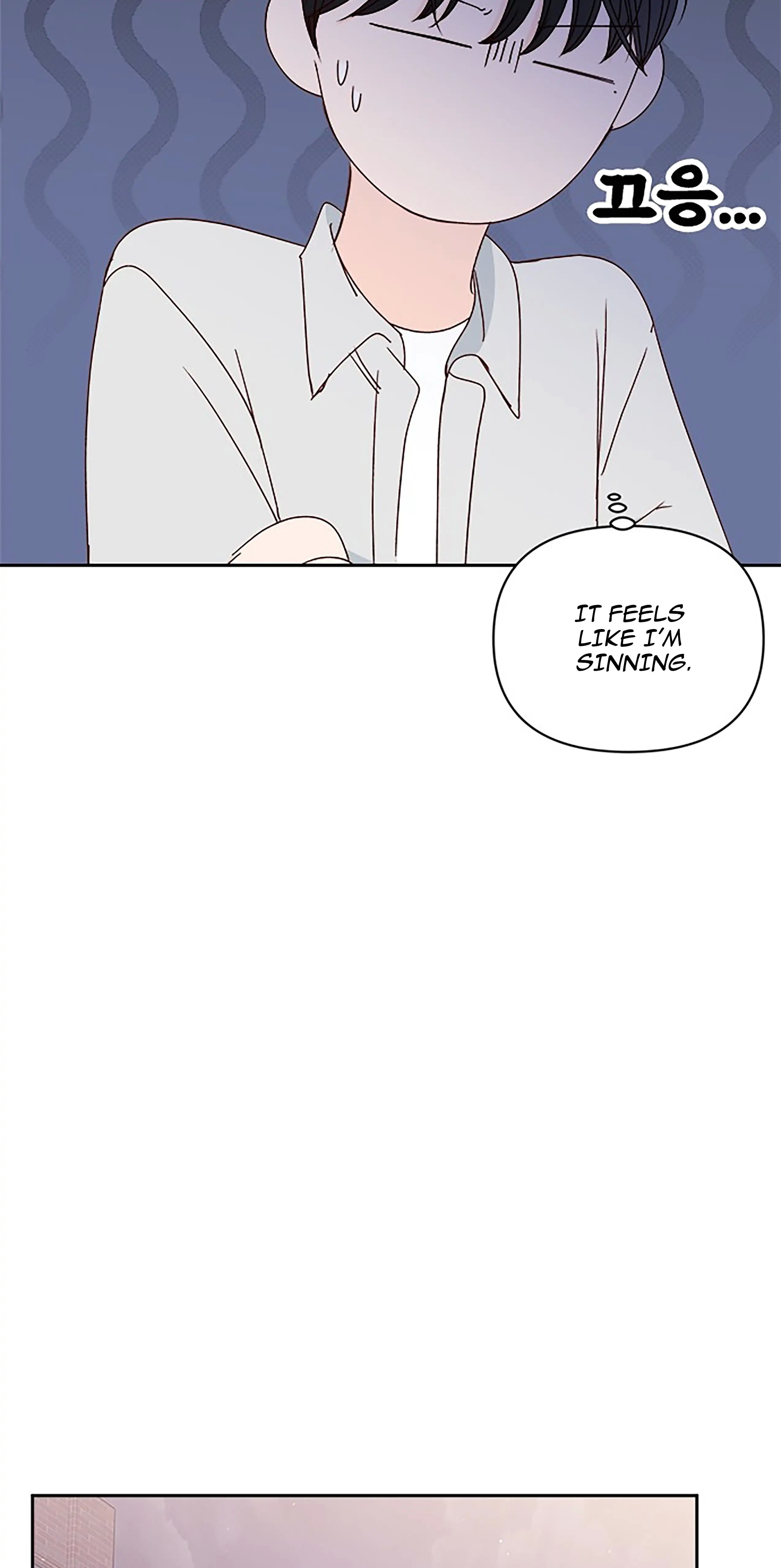 Chapter 27 - Image 33