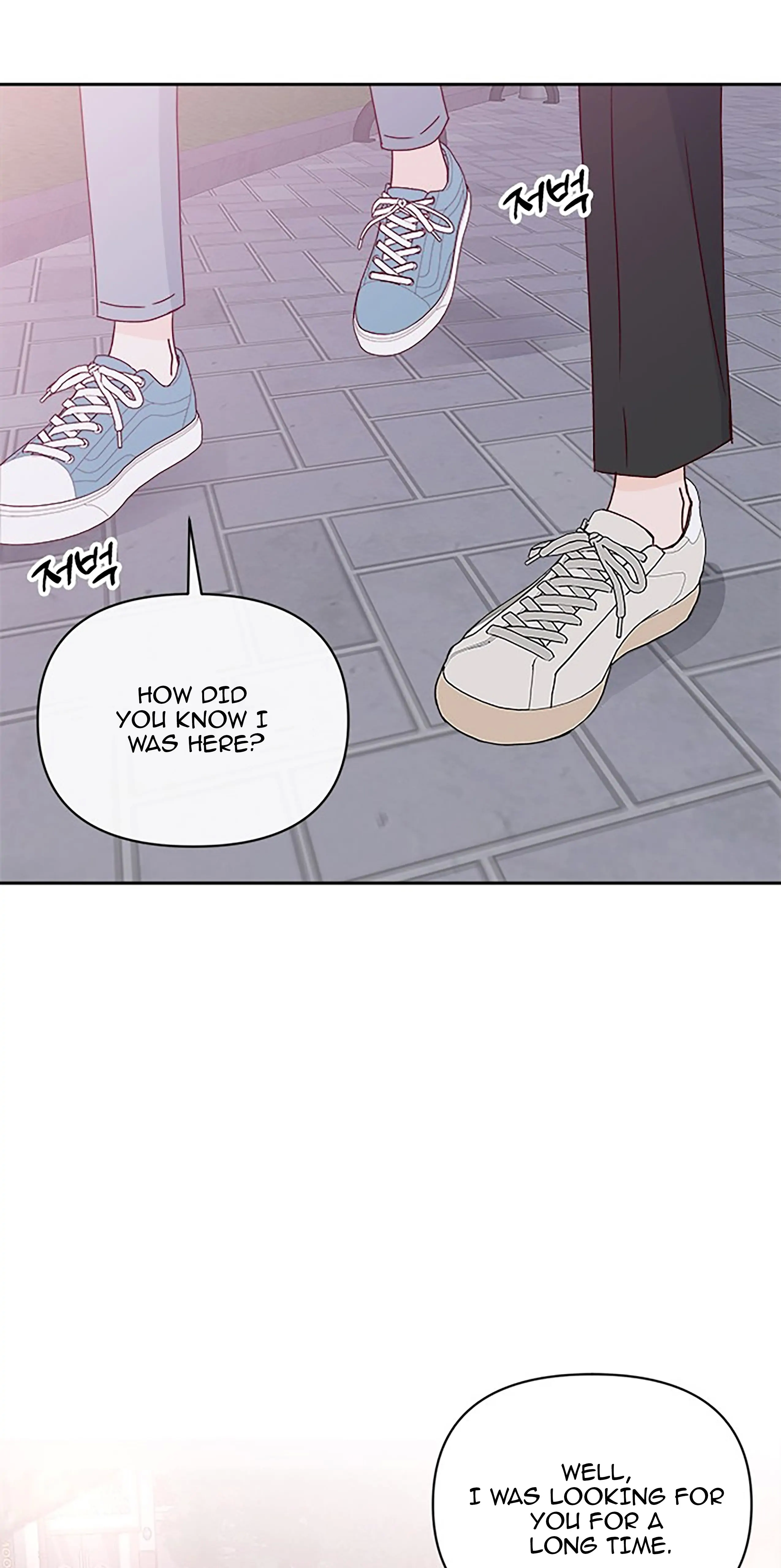 Chapter 27 - Image 35